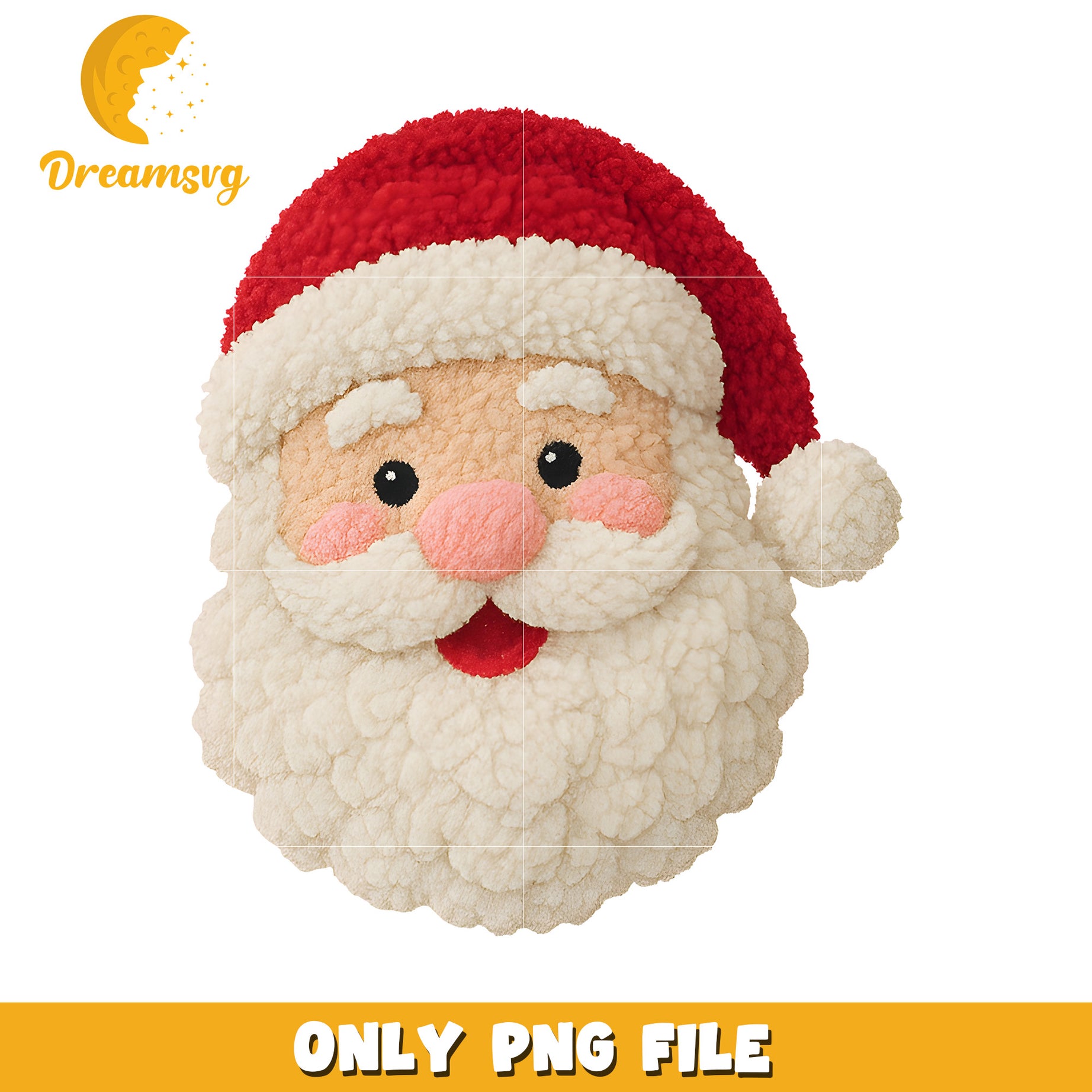 Happy santa png, christmas 2025 png, christmas gifts png