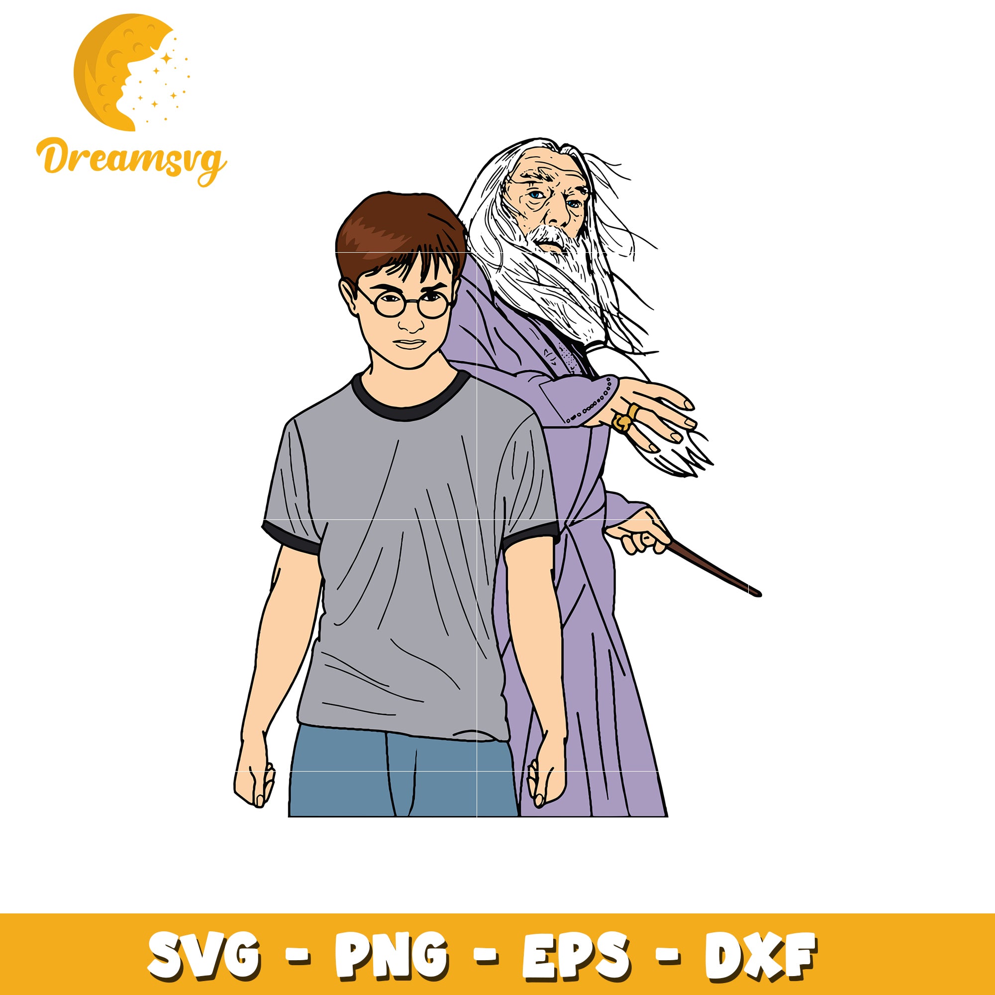Horcruxes In Harry Potter: What Dumbledore *Reallyknew - qboepjm