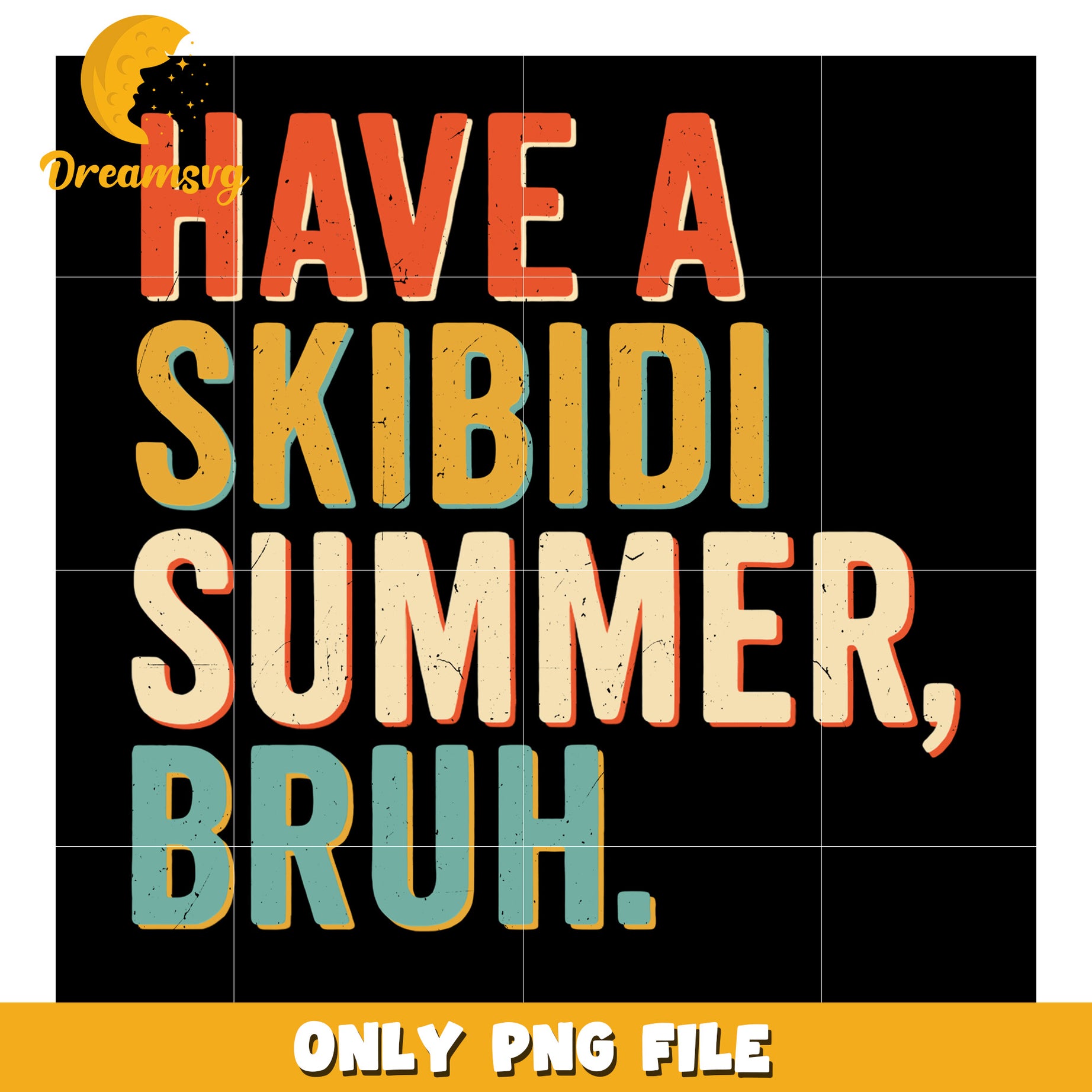 Have a skibidi png, summer time png, skibidi dance png