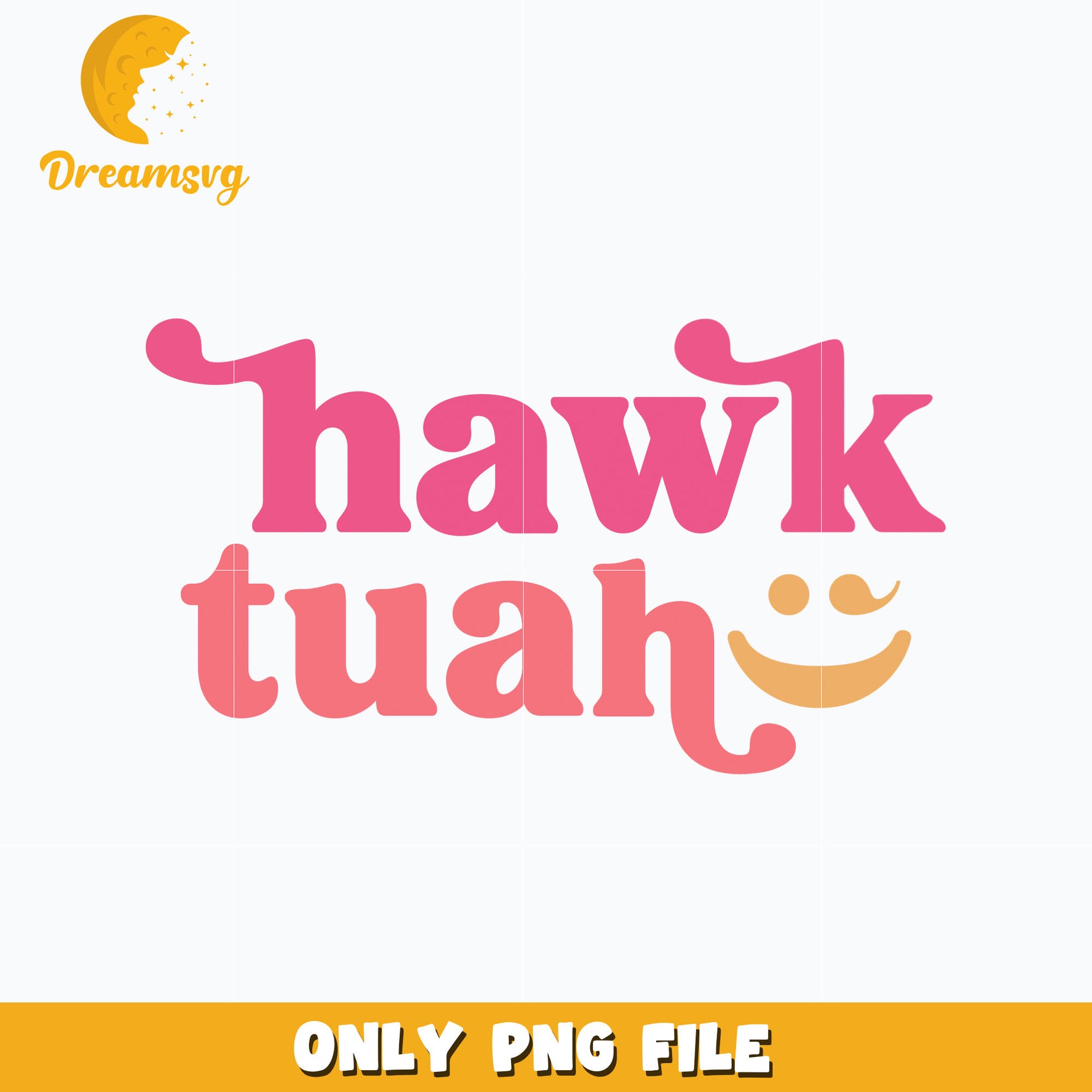 Hawk Tuah Wink png