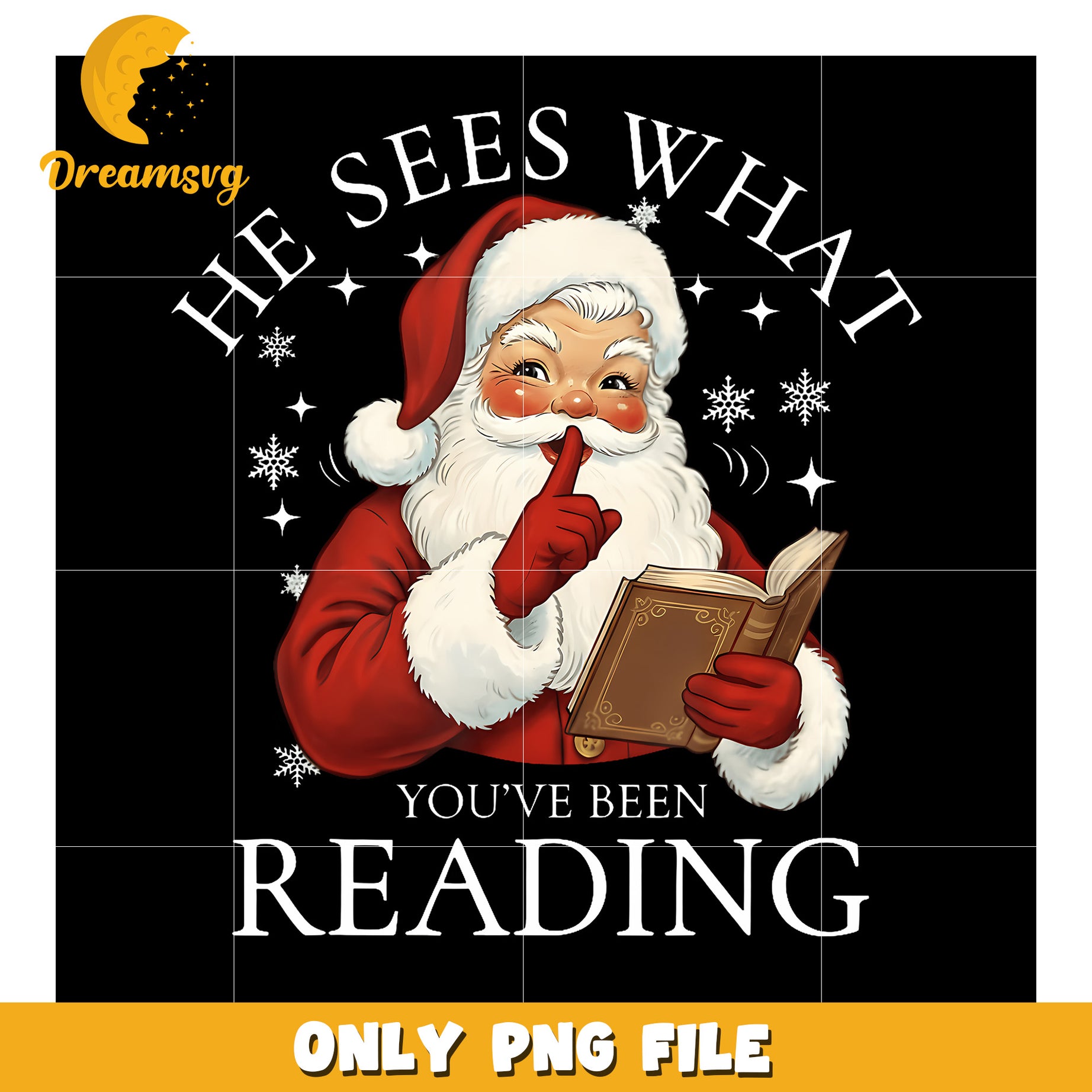 He Sees What You'Ve Been Reading png, memes png, meme image png