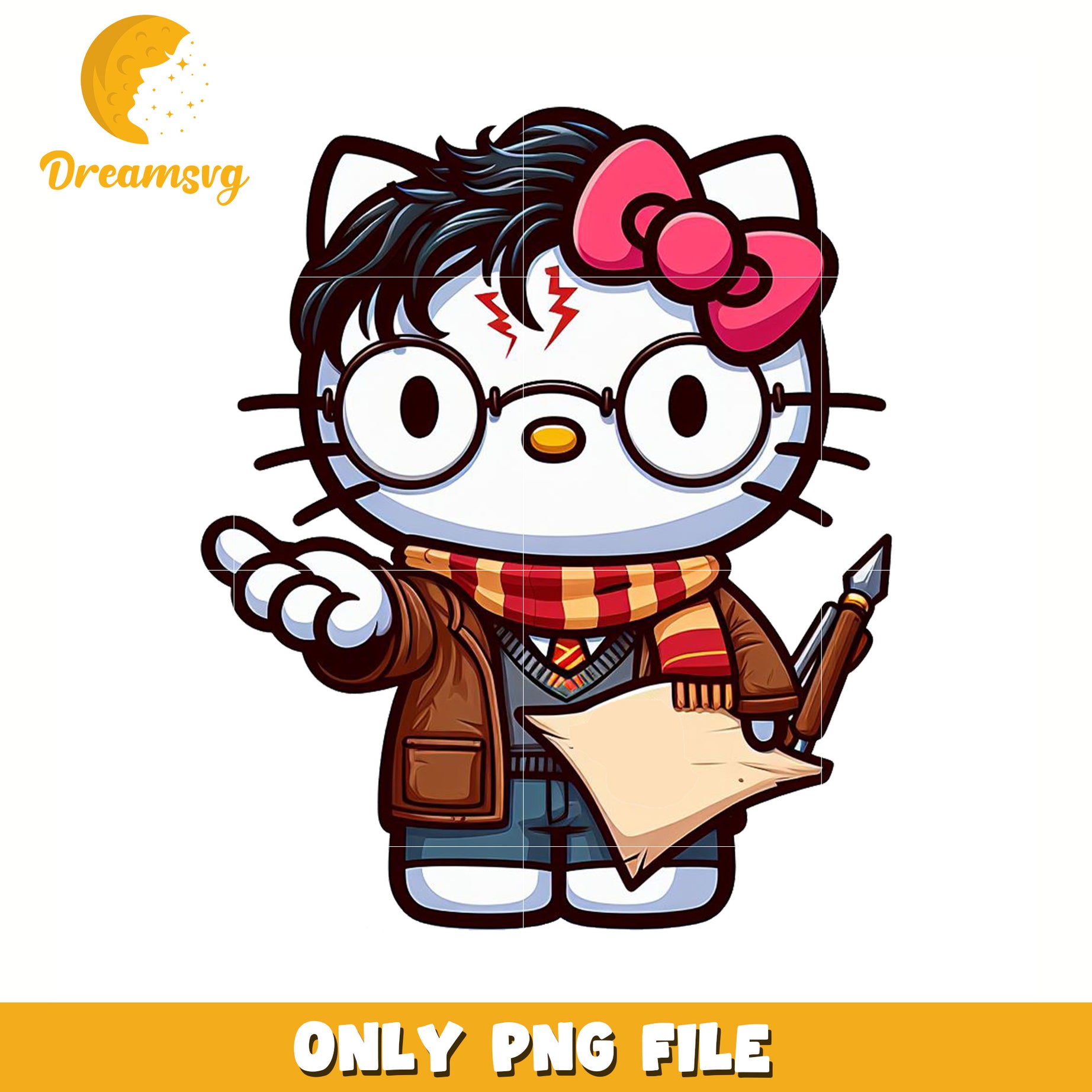 Hello kitty character png, hello kitty png, hello kitty toys png