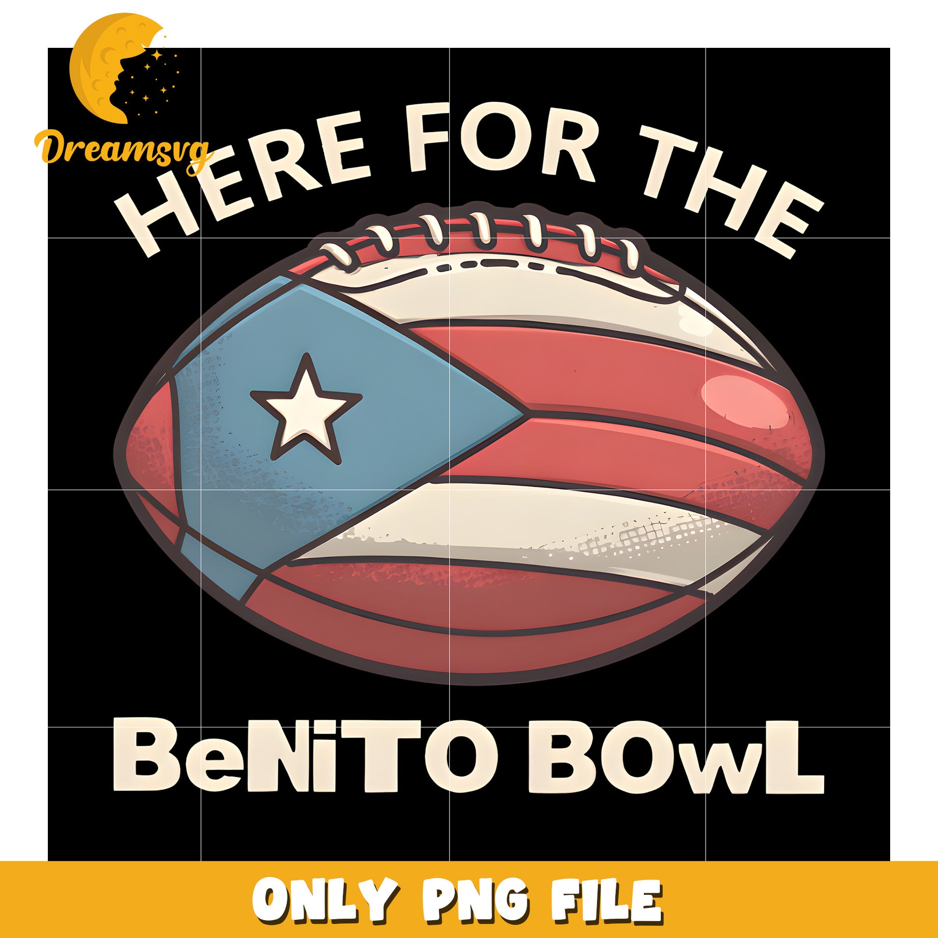 Here for the benito bowl png, bad bunny​​ png, latin trap​ png