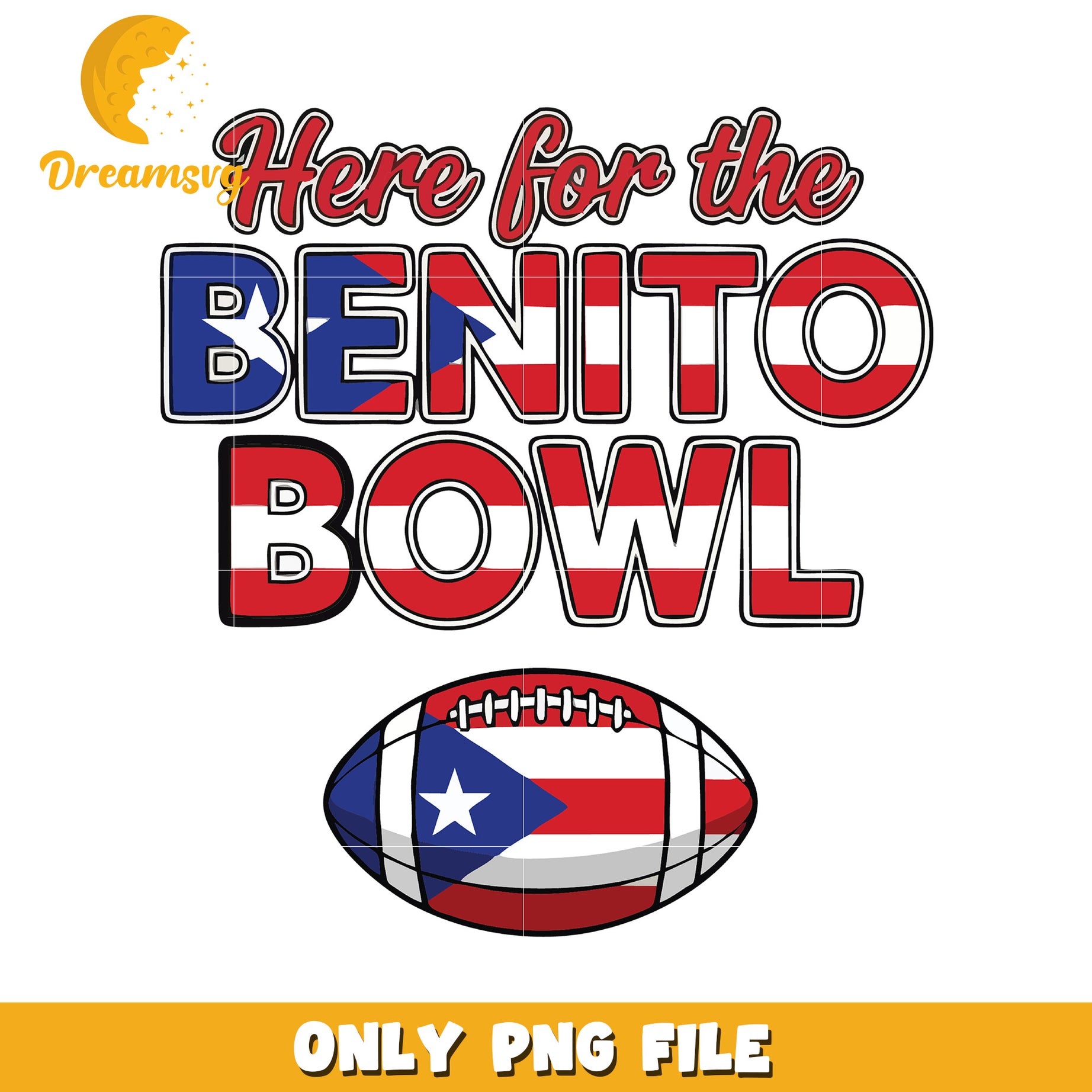 Here for the benito bowl png, football mascot png, halftime show png