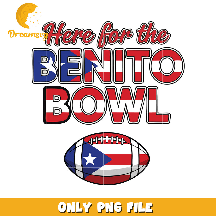 Here for the benito bowl png, football mascot png, halftime show png
