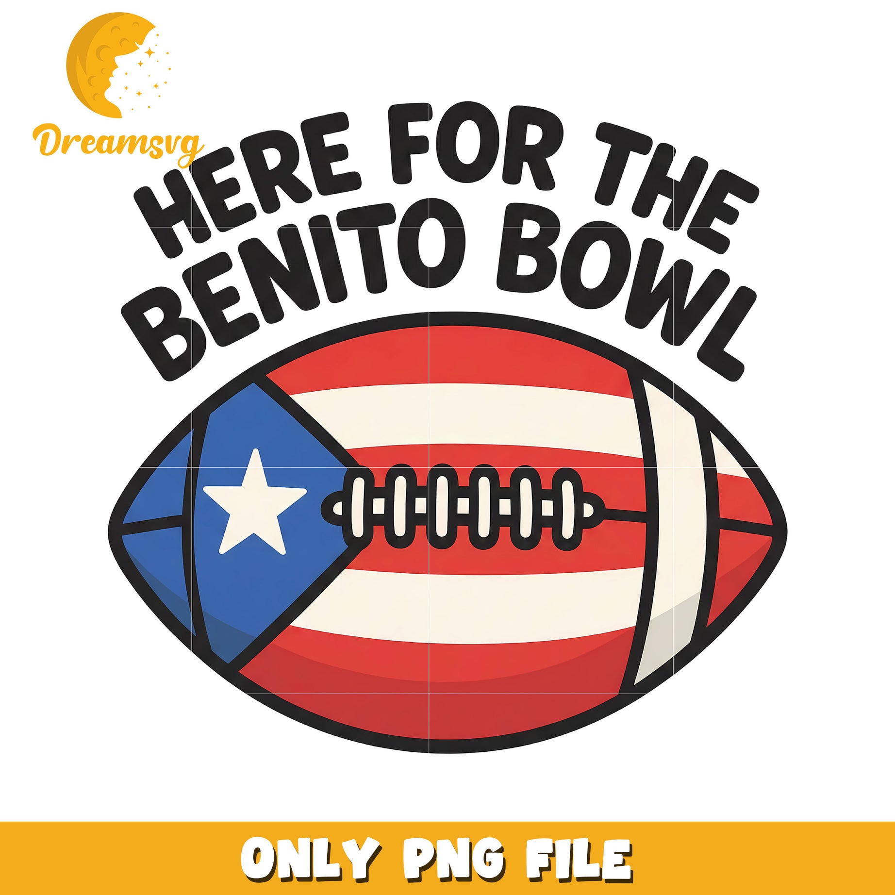 Here for the benito bowl png, puerto rico nfl png, puerto rico flag png
