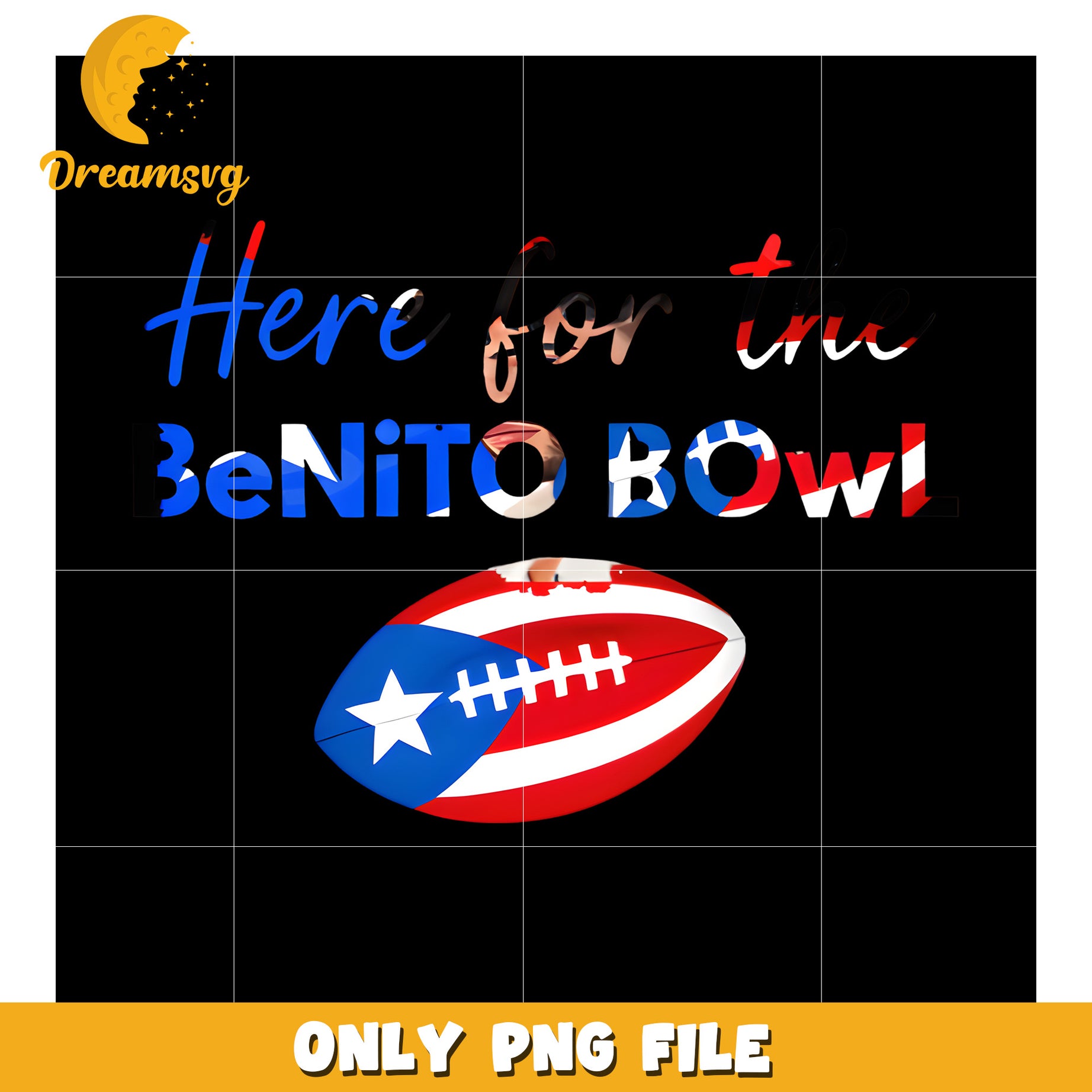 Here for the benito png, bad bunny vibes png, puerto rico artist​ png