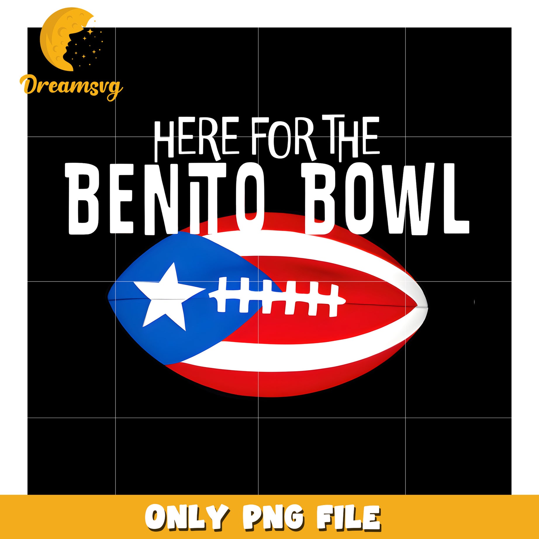 Here for the benito png, benito bowl png, island vibes png