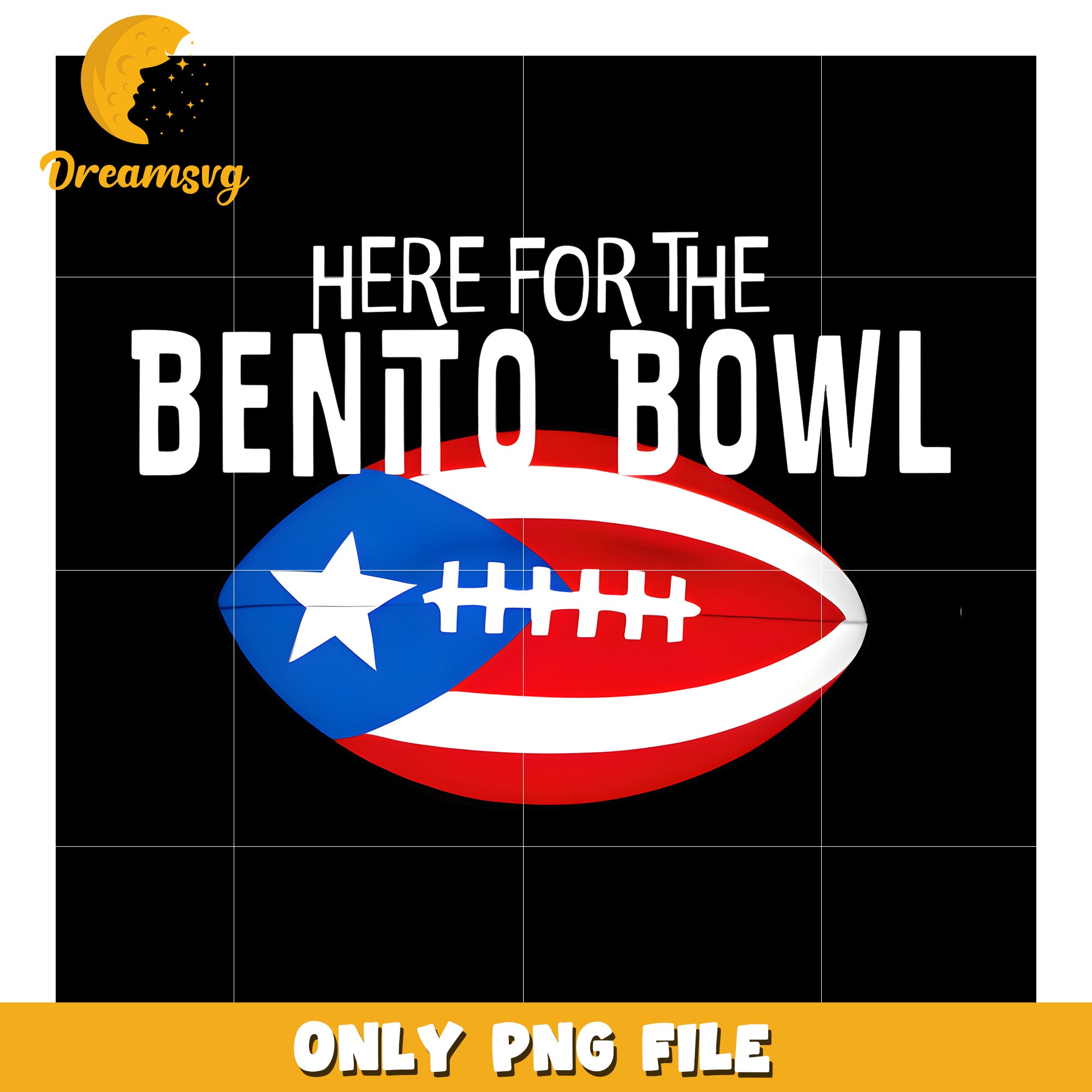 Here for the benito png, benito bowl png, island vibes png