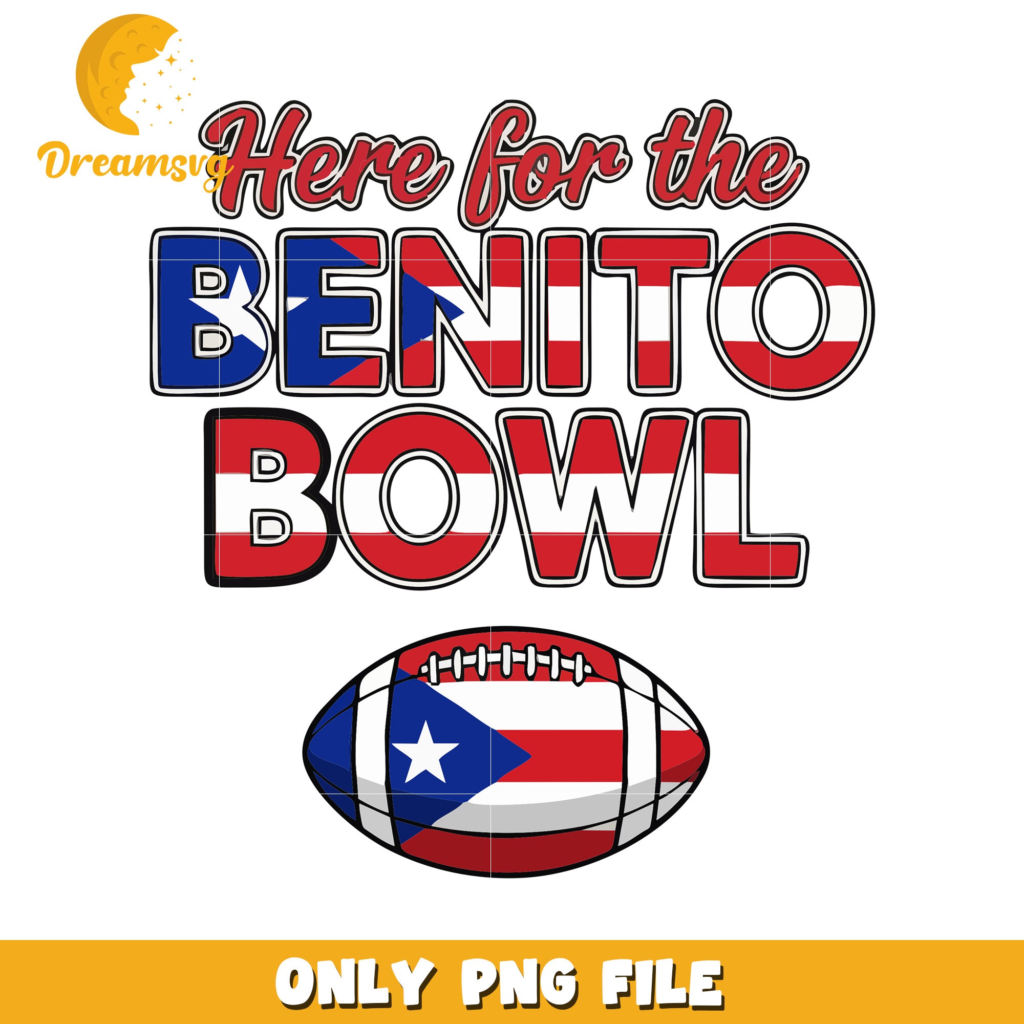 Here for the benito png, benito bowl png, nfl fan art png