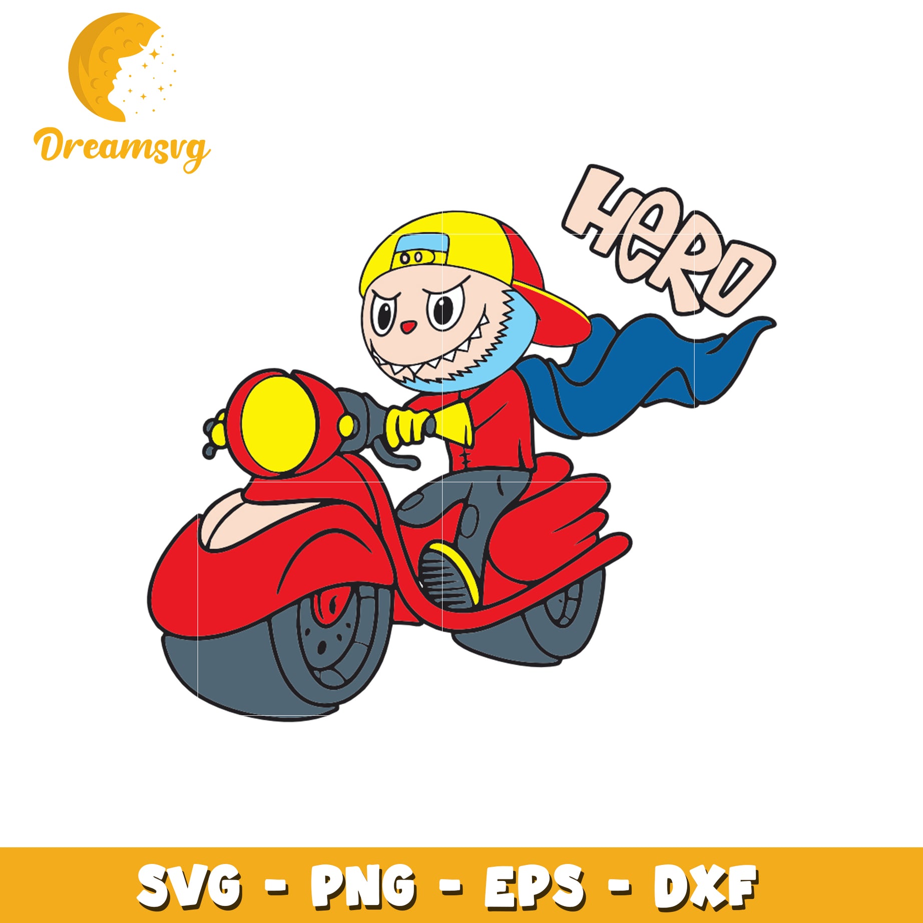 Hero labubu labubu svg, secret labubu svg, labubu amazon svg