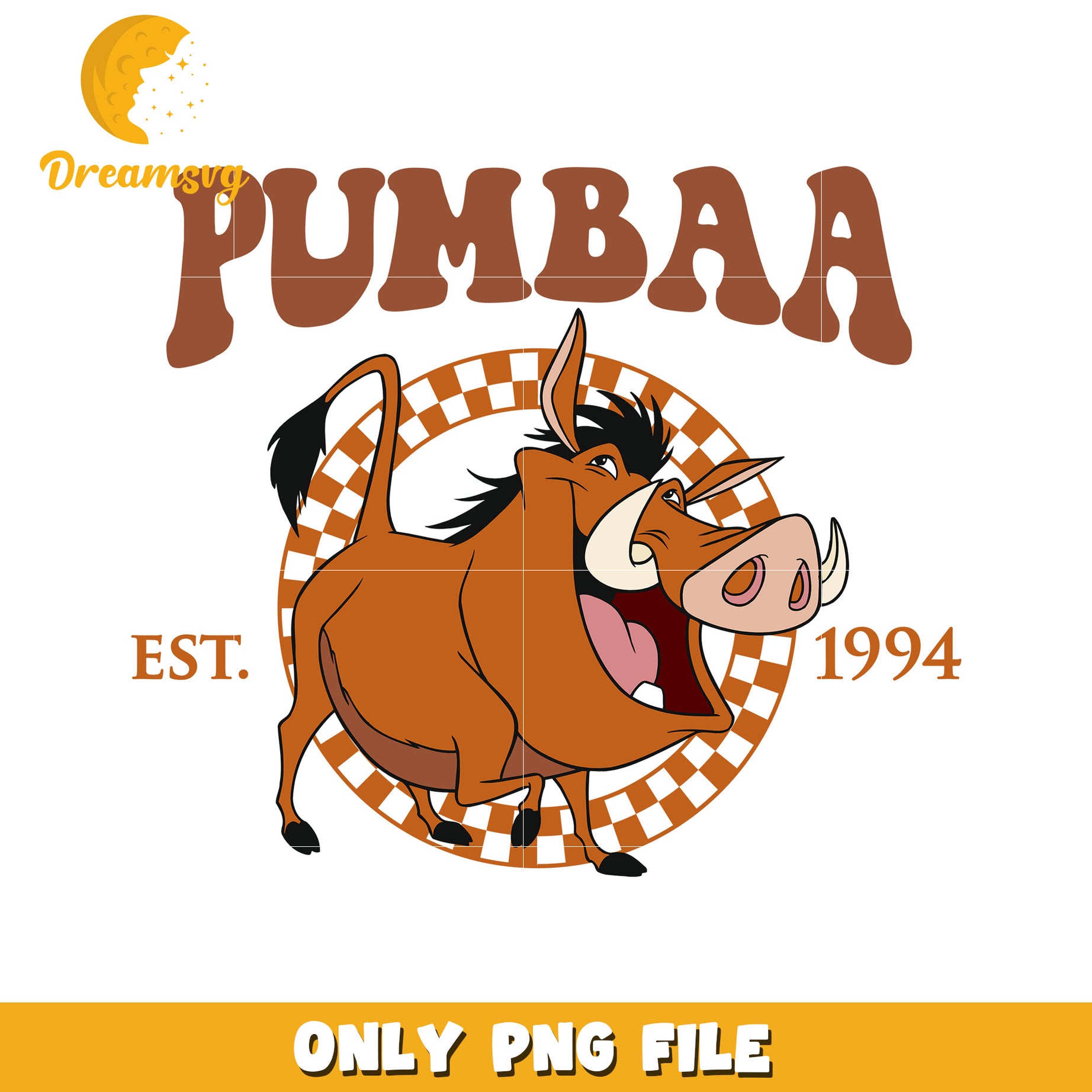 Hilarious pumbaa png, funny pumbaa png, pumbaa laughing png