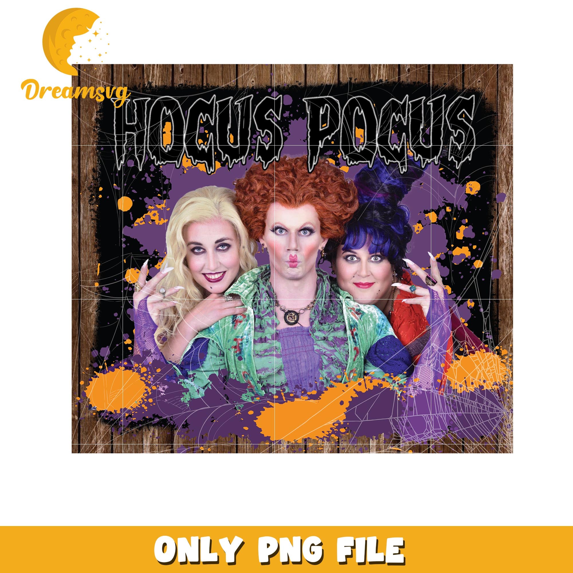 Hocus Pocus sisters movies png, Halloween movies Hocus Pocus png