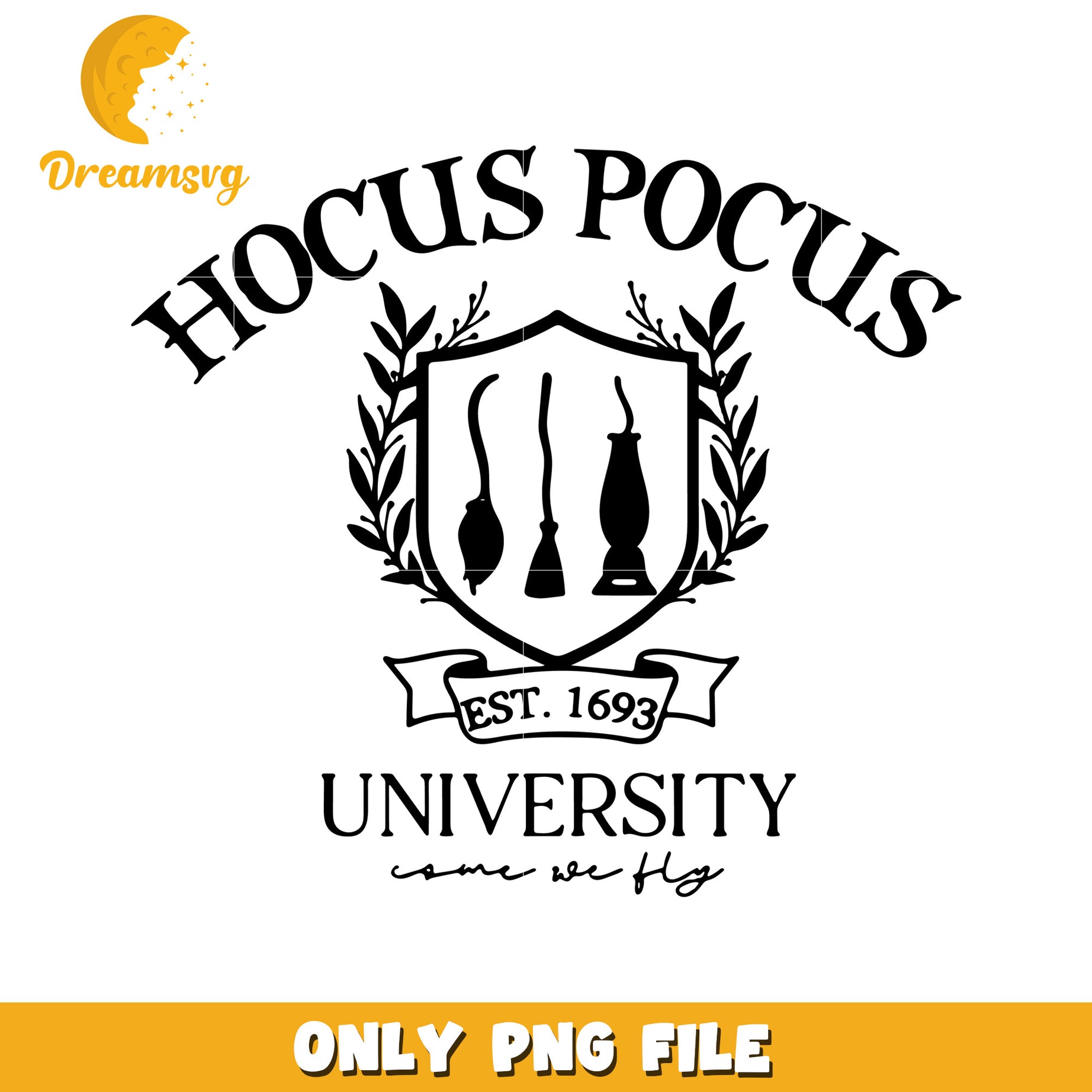 Hocus pocus logo png, halloween cookies png, halloween cartoons png