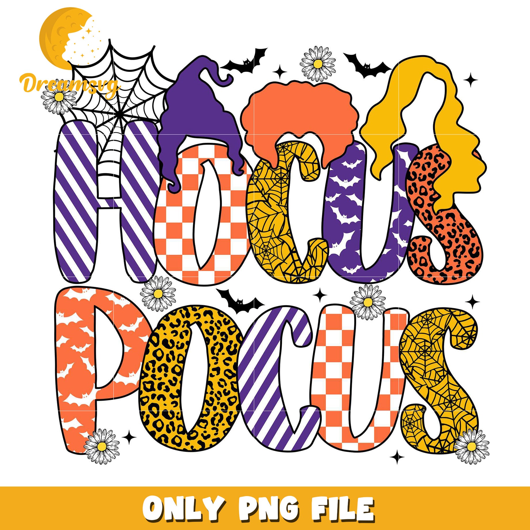Hocus pocus png, halloween kills​​​ png, halloween decorations​​ png