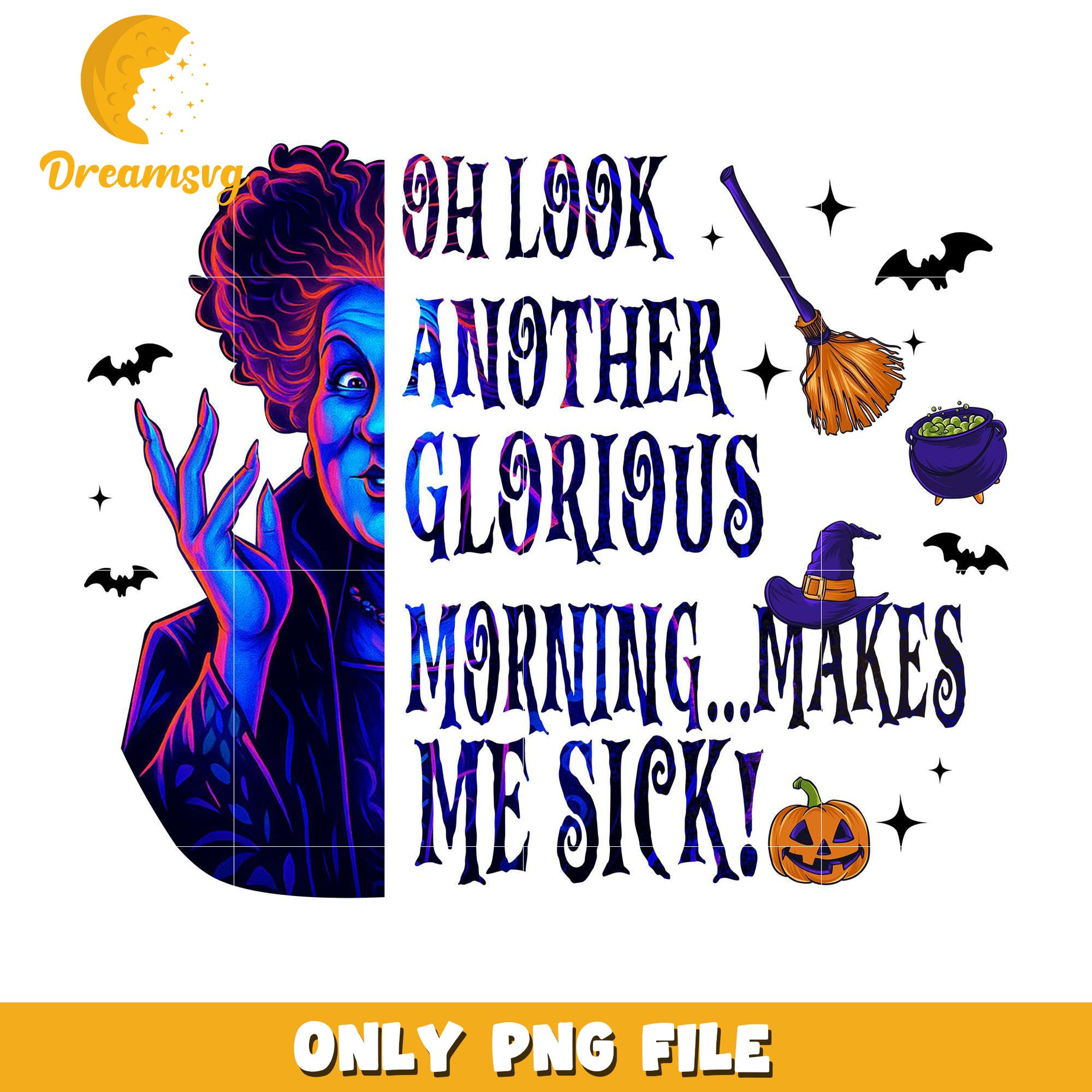 Hocus pocus quote png, halloween kills​​​ png, halloween decorations​​ png