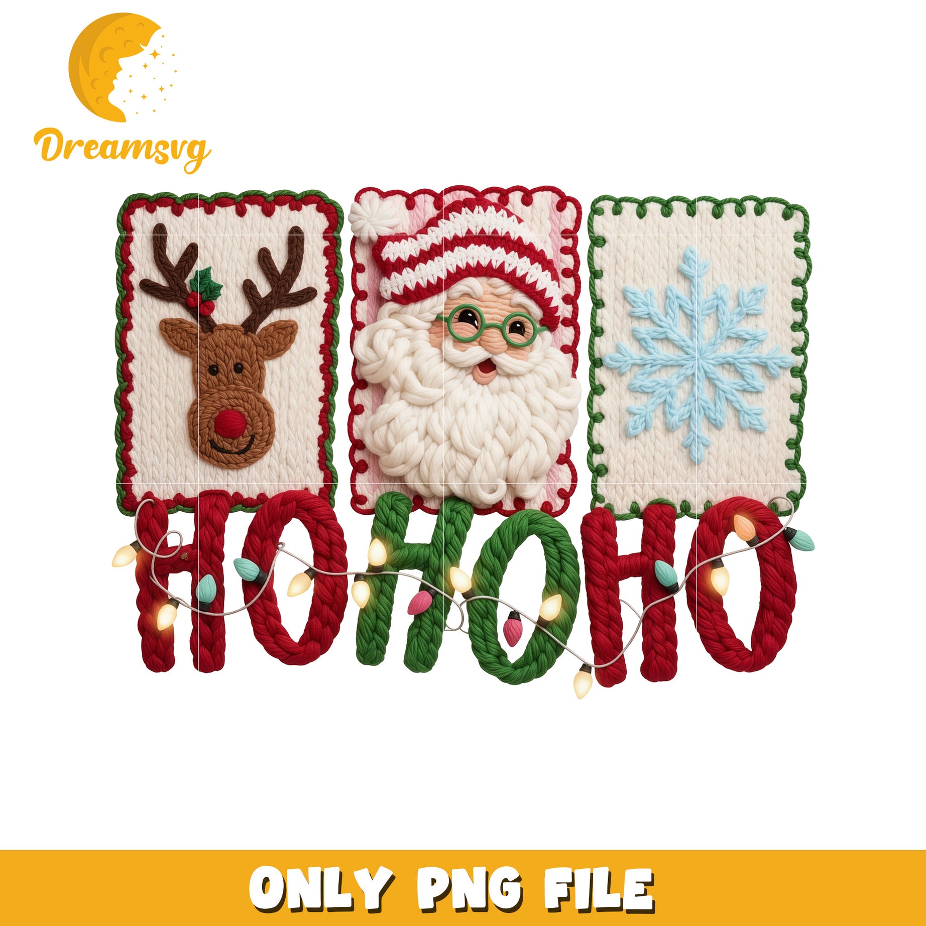 Ho ho ho png, christmas cookies png, grinch cartoon png