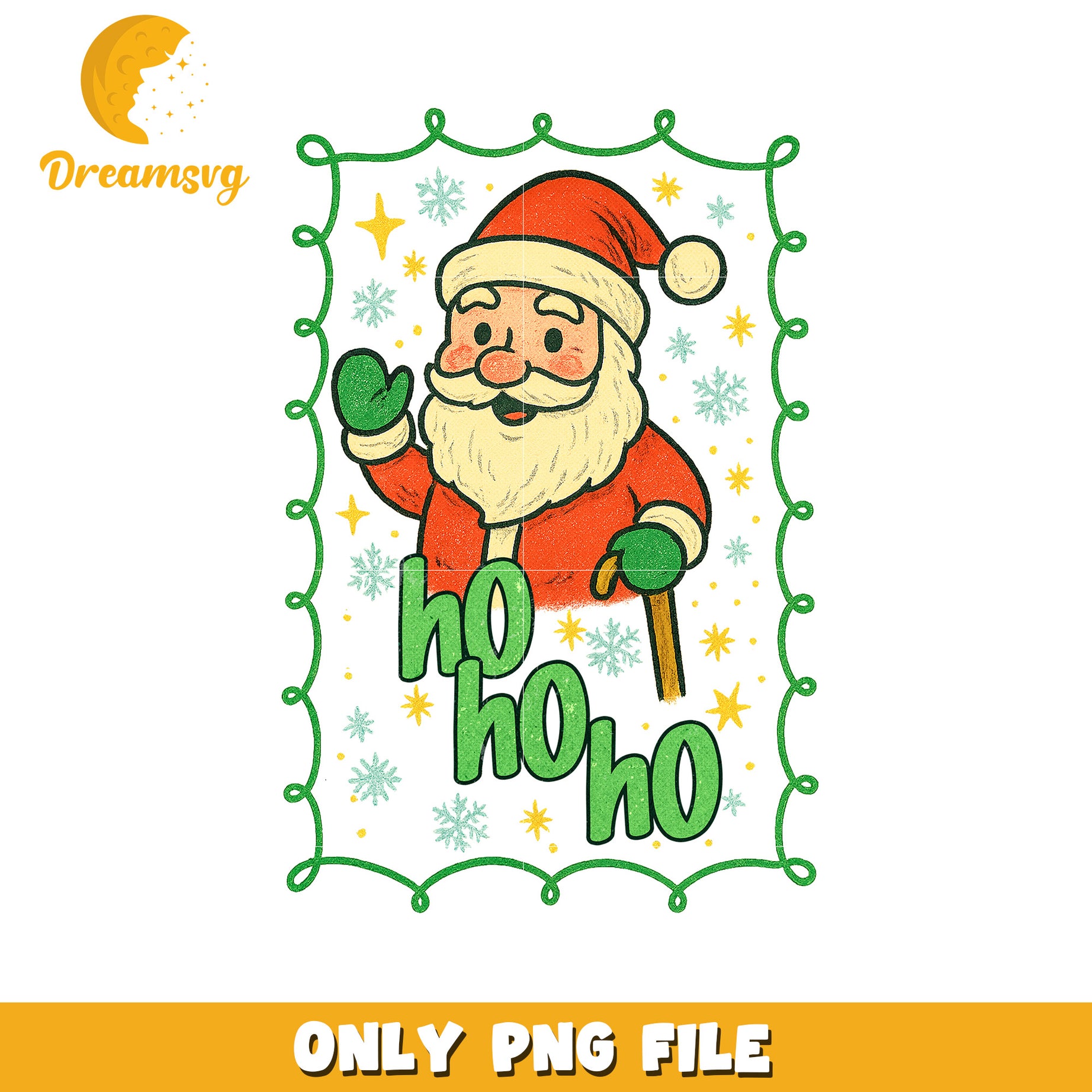 Hohoho png, christmas grinch png, christmas songs png