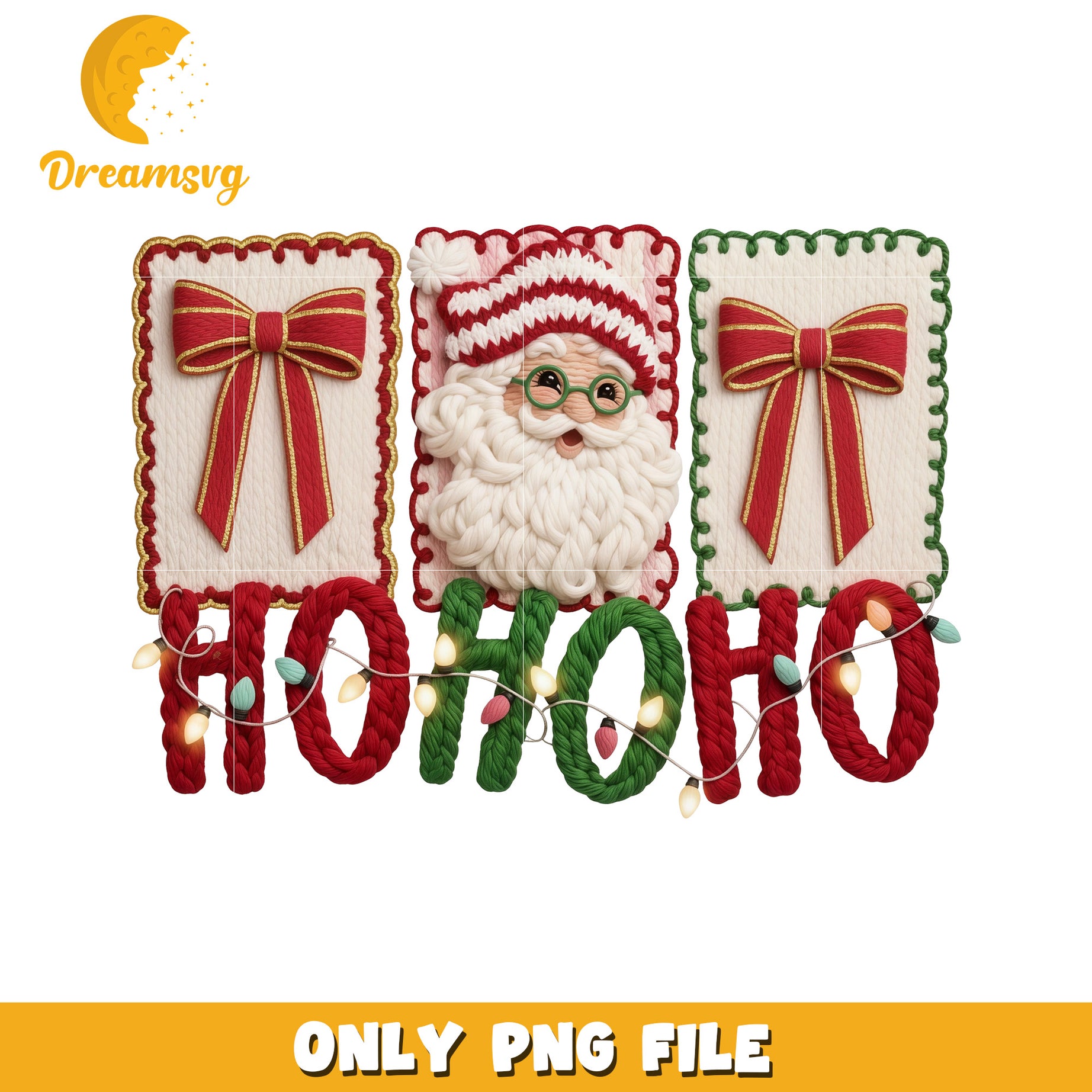 Ho ho ho png, grinch clipart​ png, christmas story png