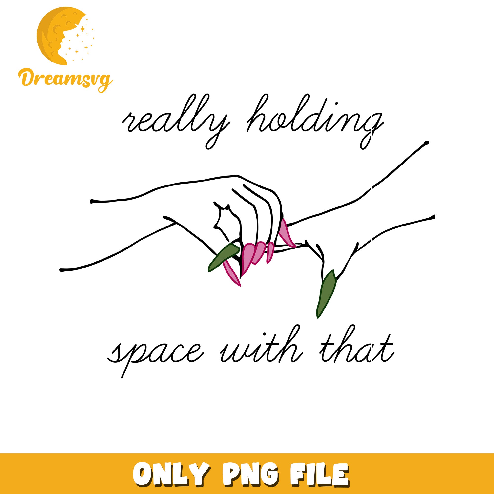 Holding Space With That Wicked png, wicked witches png, glinda pinkcore png