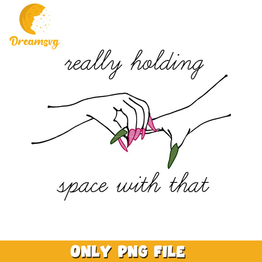 Holding Space With That Wicked png, wicked witches png, glinda pinkcore png