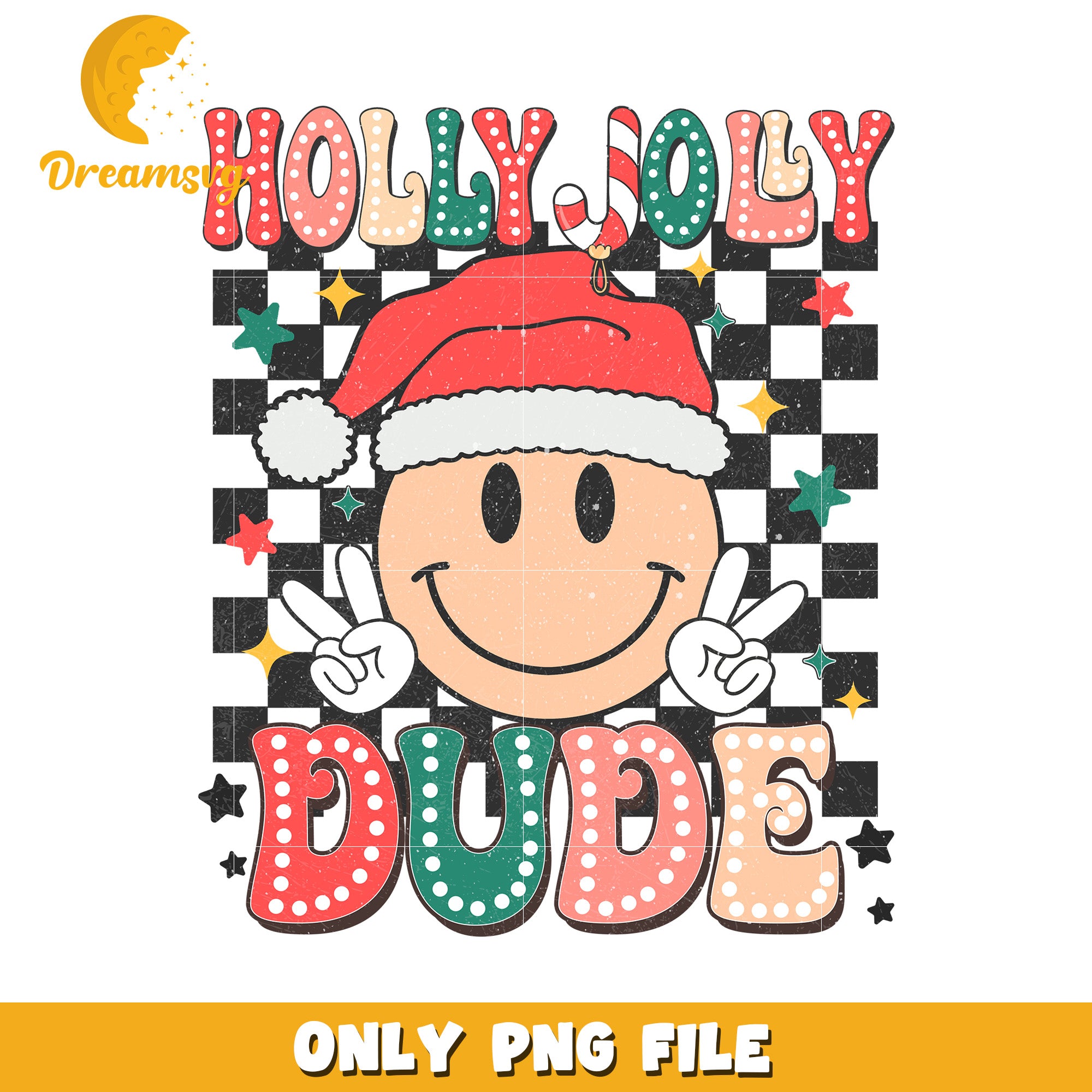 Holly jolly png, christmas grinch png, christmas songs png