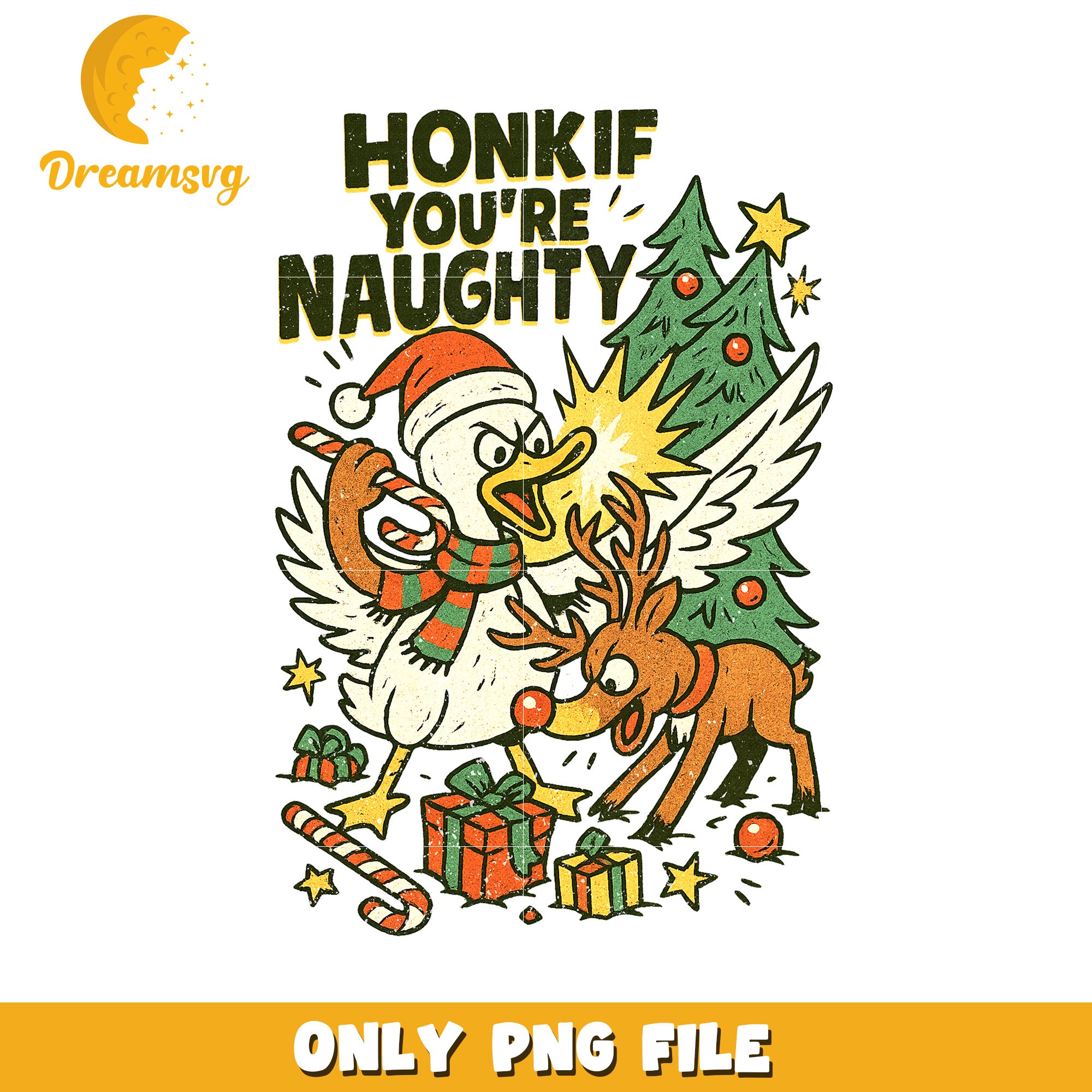 Honkif you are png, christmas grinch png, christmas songs png