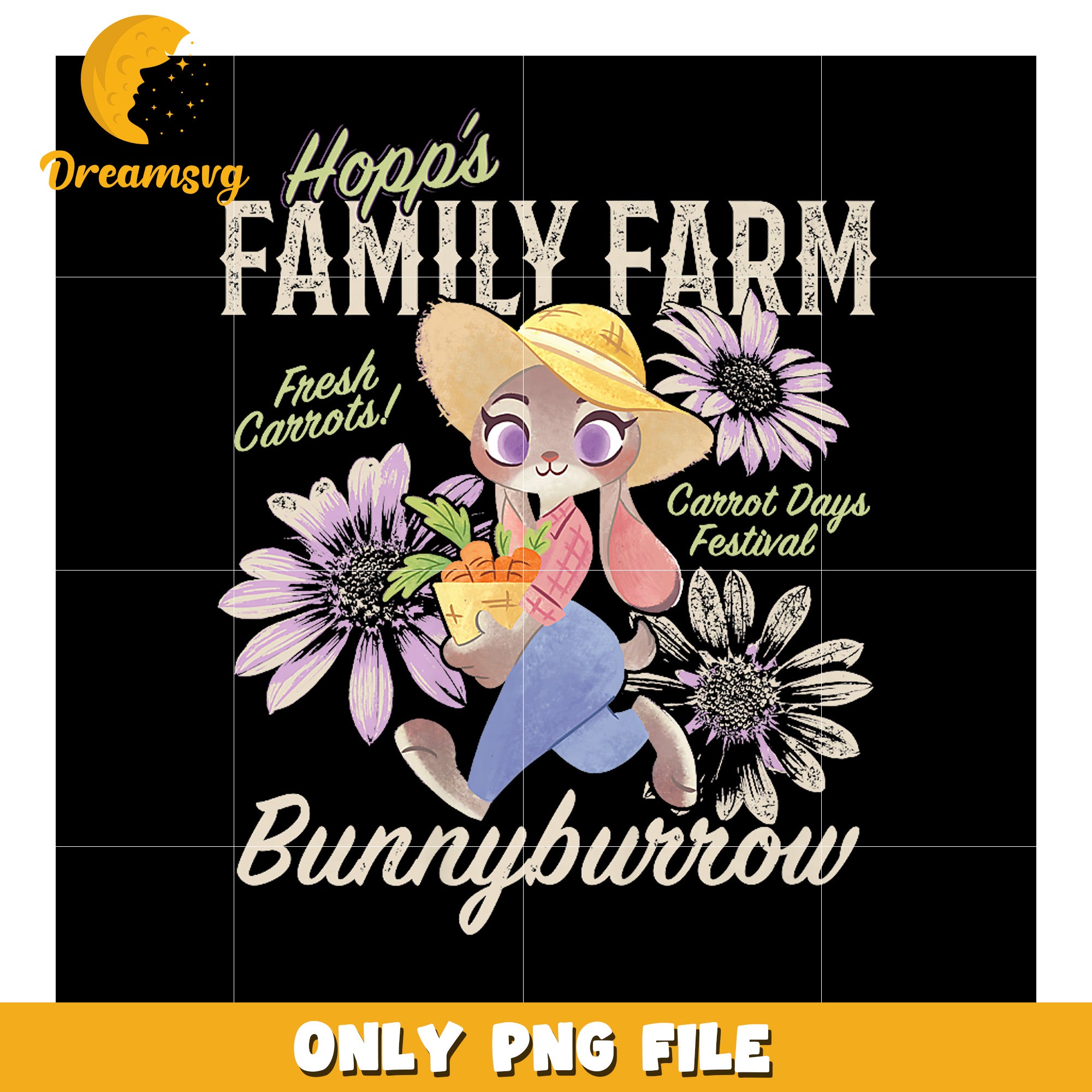 Hopps family's farm png, zootopia 2 png, disney png