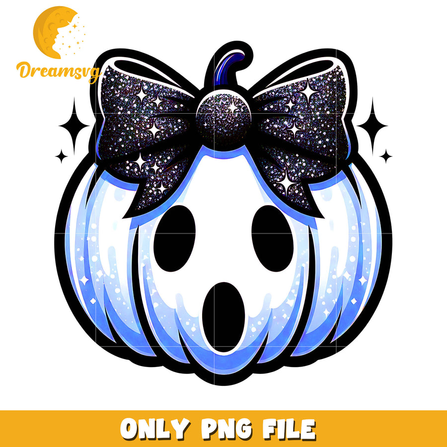 Horror pumpkin Ghostface killer png, Halloween horror movies png