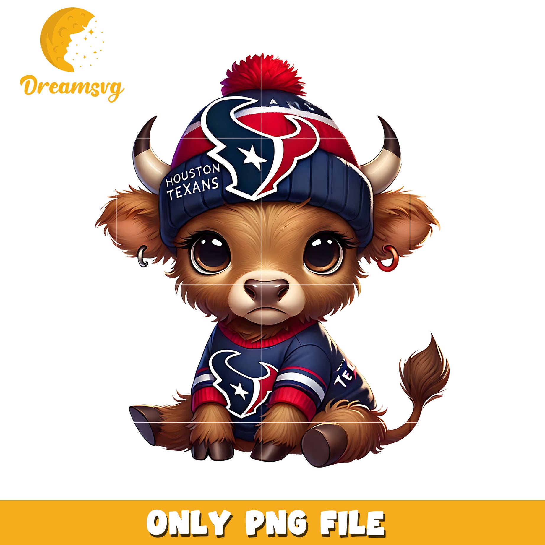 Houston texans bull png, american football league png, nfl scores png