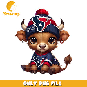 Houston texans bull png, american football league png, nfl scores png