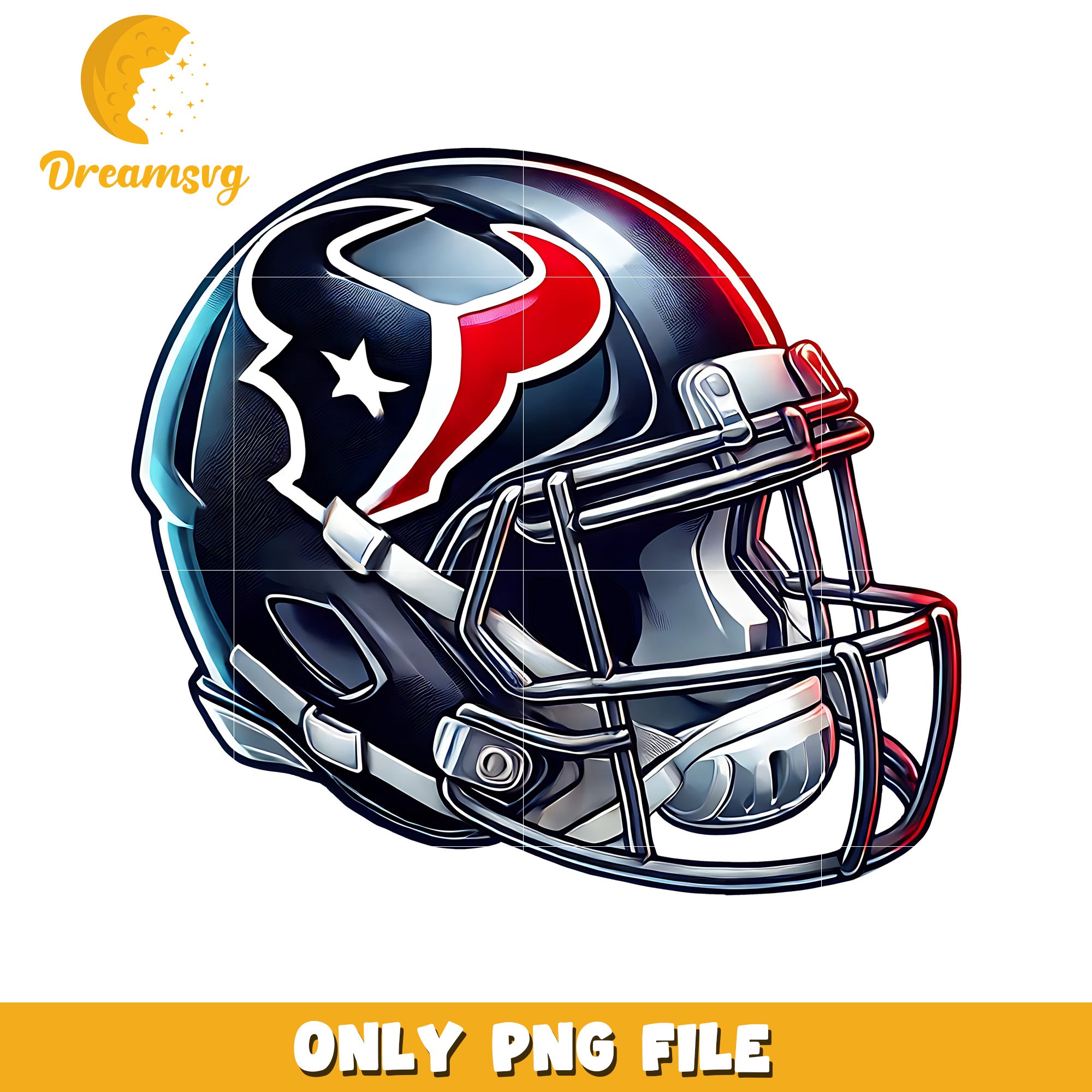 Houston texans helmet png, nfl scores png, rugby png