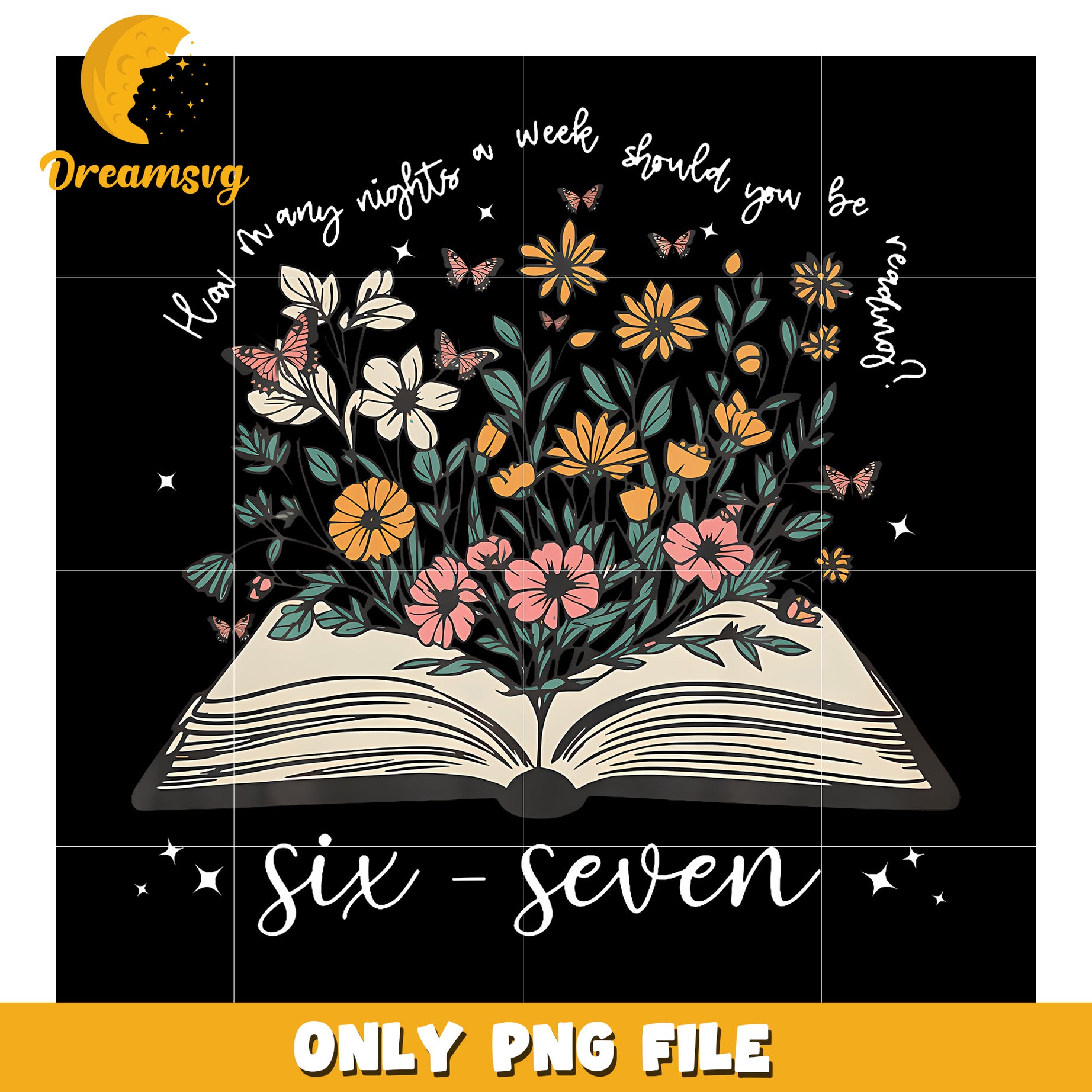 How Many Night A Week Should You Be Reading png, funny memes​ png, funny png