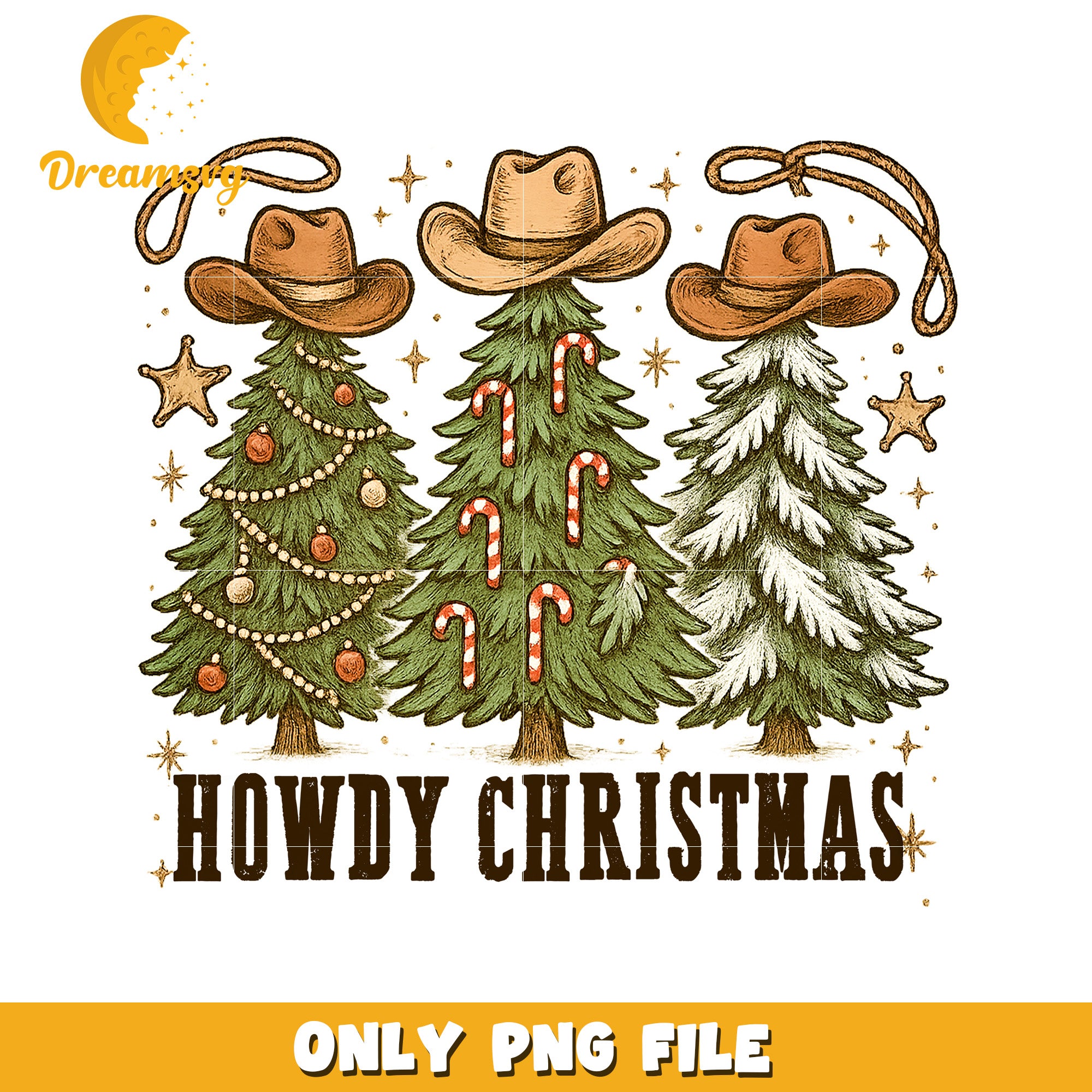 Howdy chris png, christmas lights​ png, christmas music​ png
