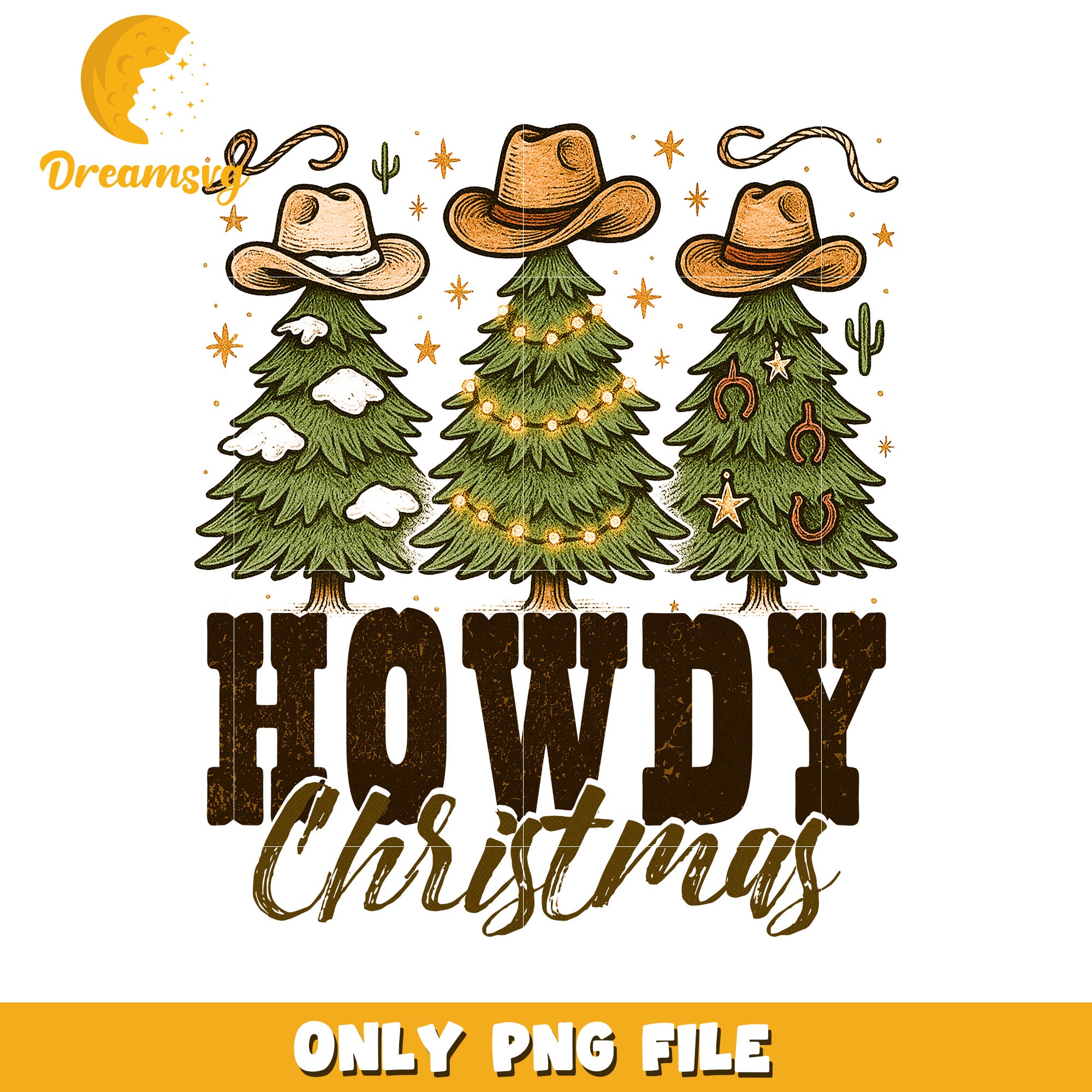 Howdy christmas png, christmas grinch png, christmas songs png
