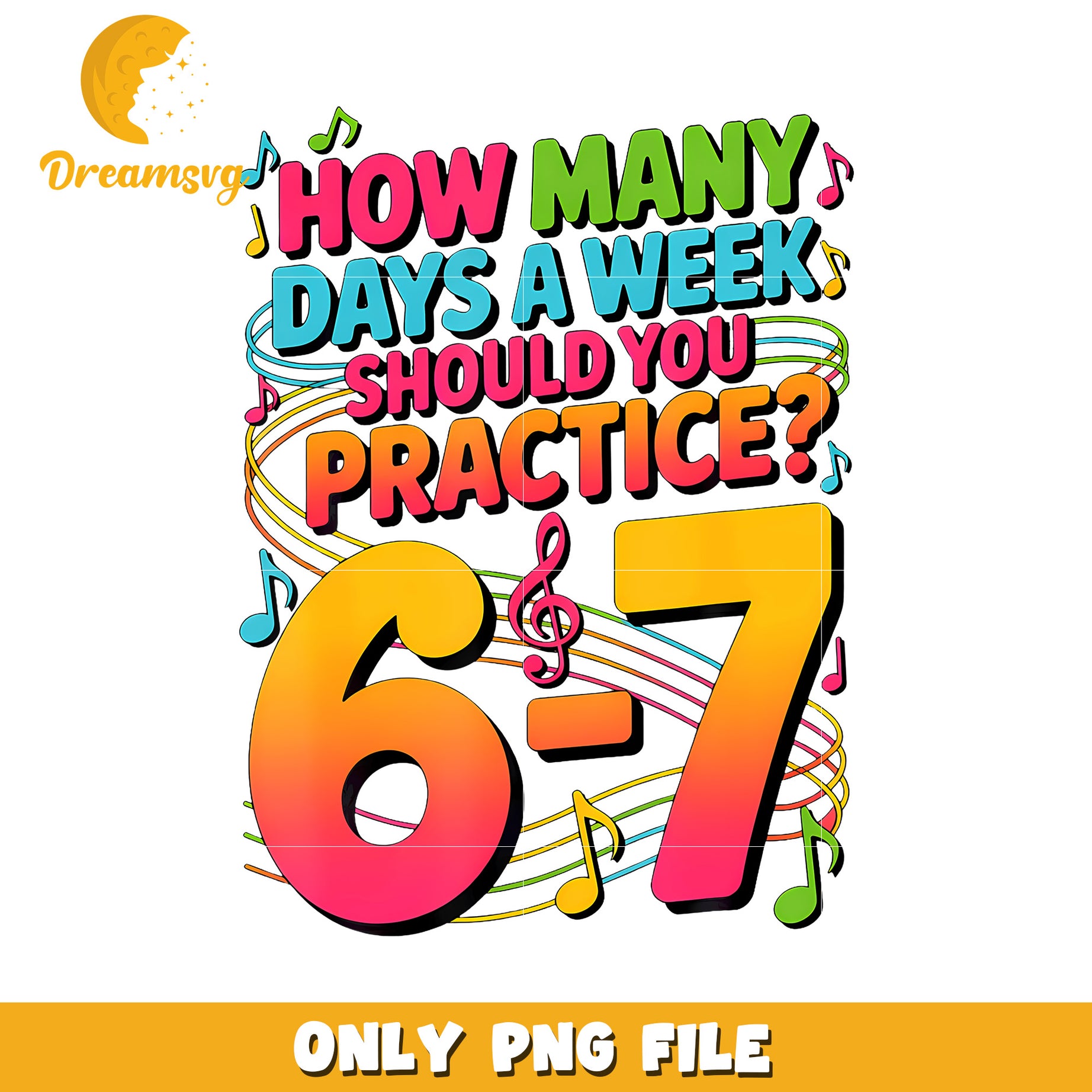 How many days a week png, funny saying png, meme core png