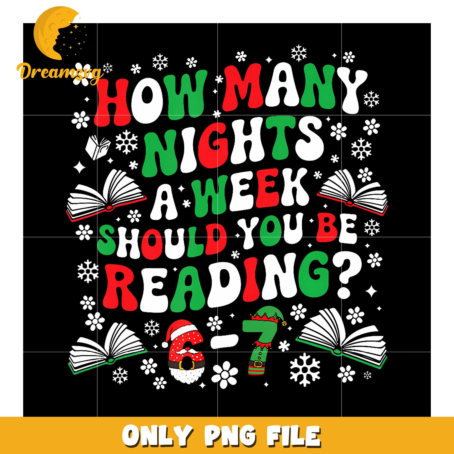 How many nights a week png, 67 meme png, funny 67 edit png