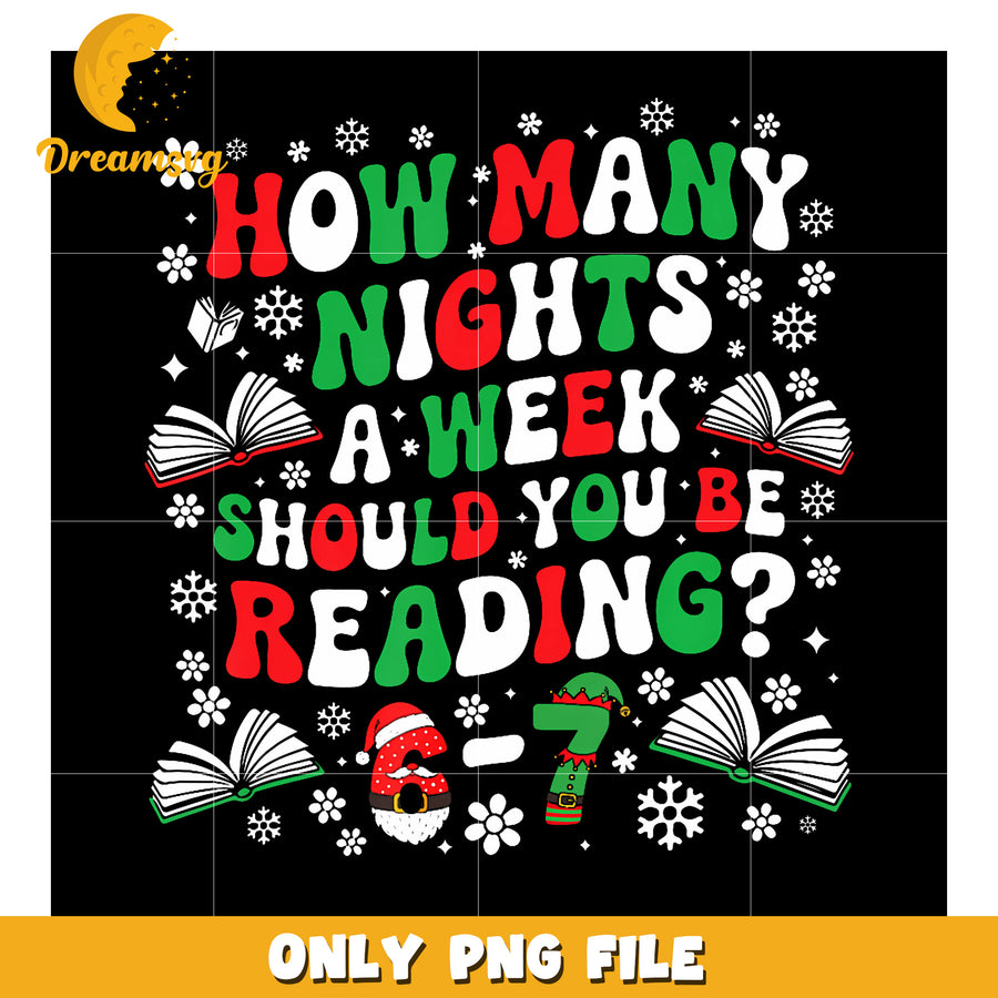 How many nights a week png, 67 meme png, funny 67 edit png