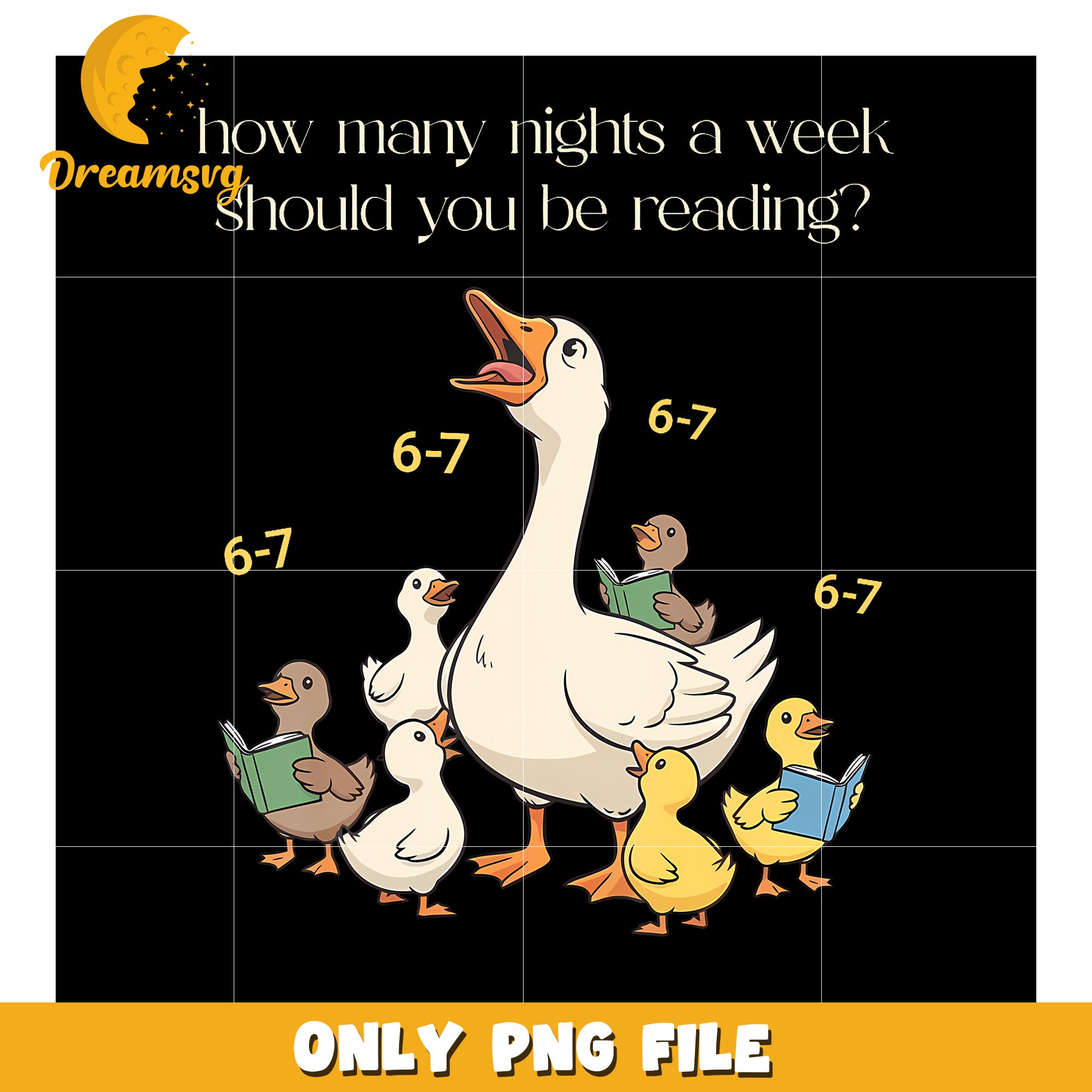 How many nights a week png, american trend png, sixseven core png