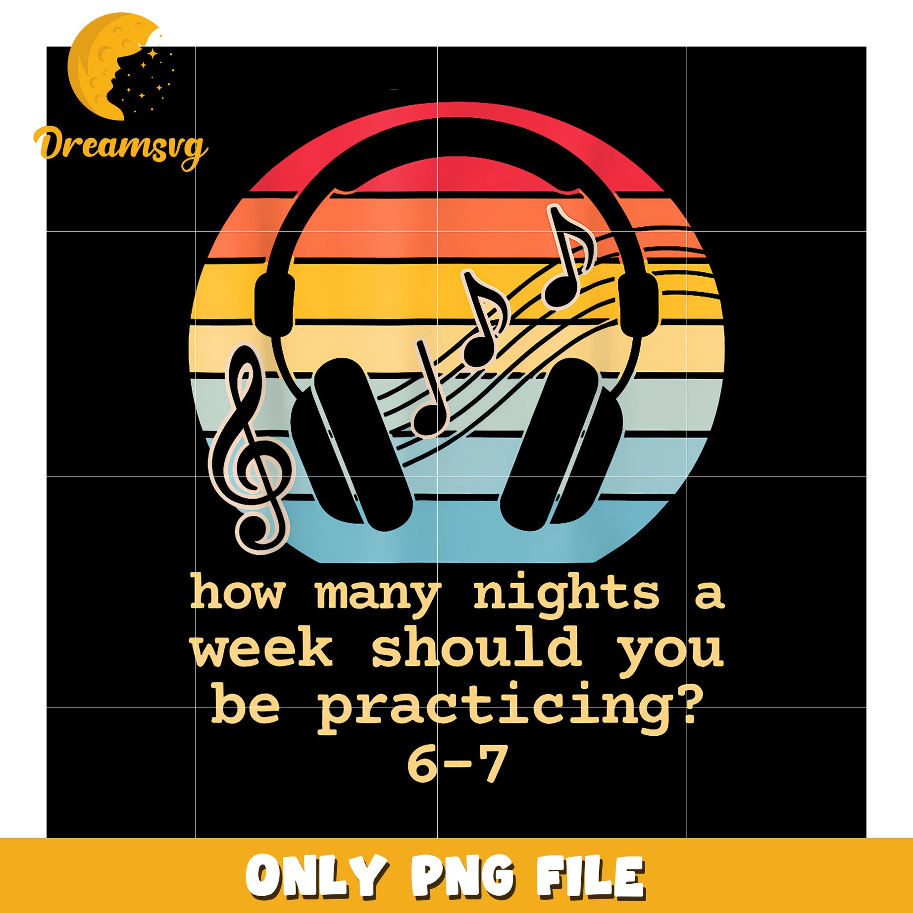 How many nights a week png, silly internet joke png, dark meme png