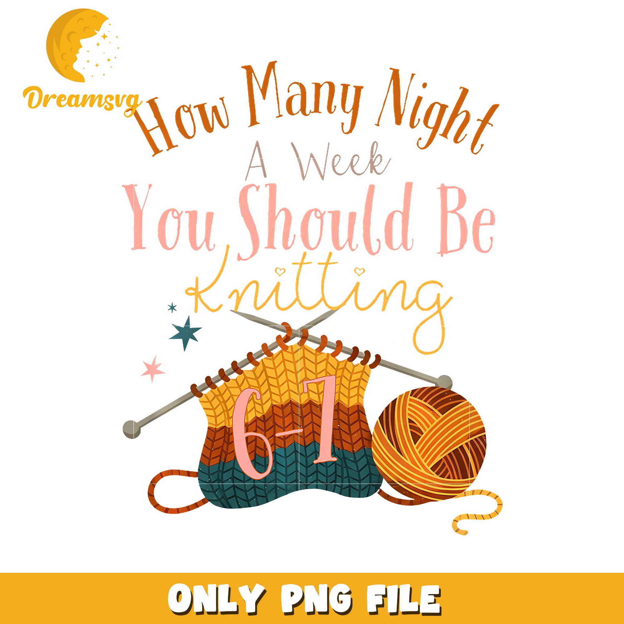 How many nights png, silly internet joke png, wool png