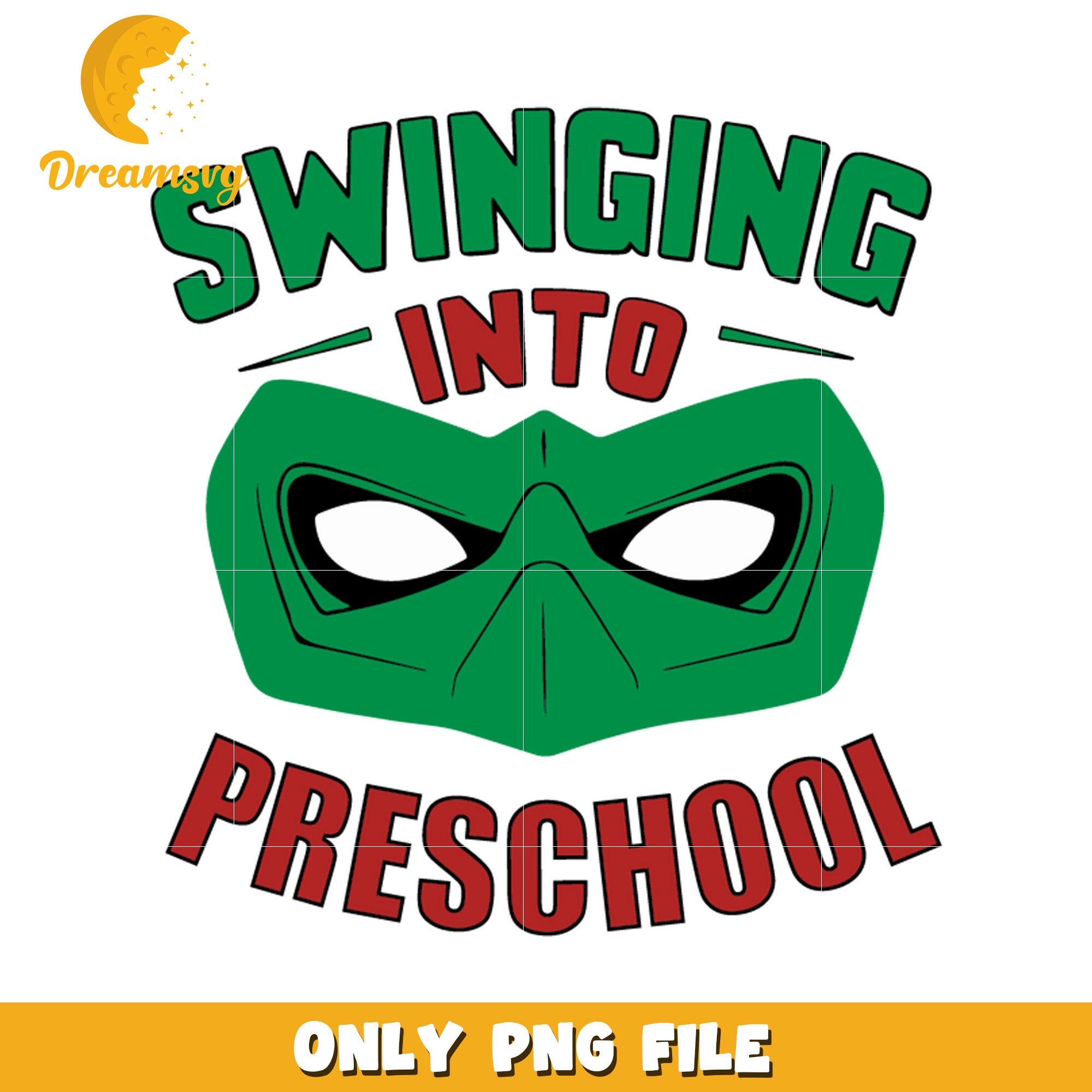 Hulk swinging into preschool png, avenger characters png, spiderman png