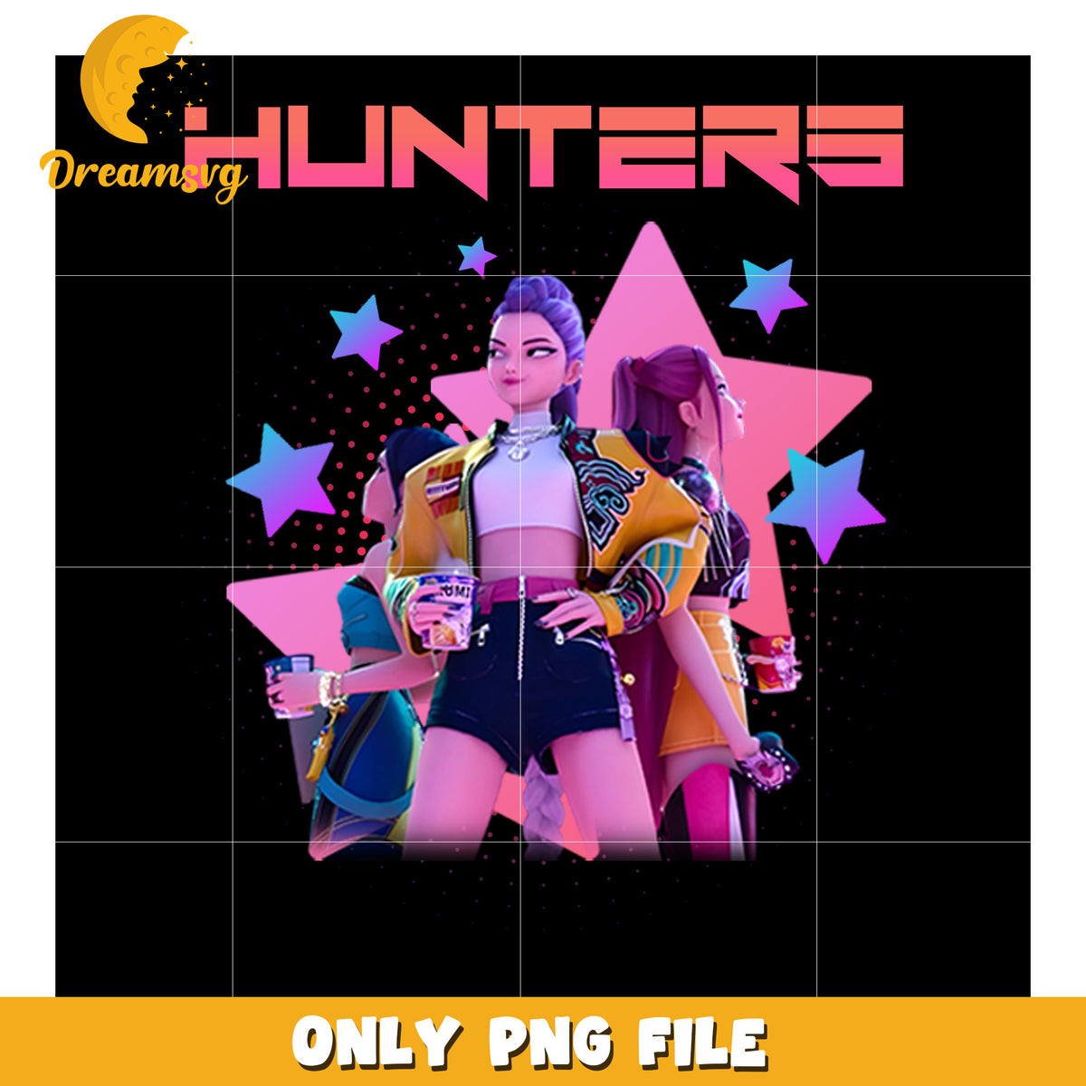 Hunter x png, hunter x hunter png, anime hunter x logo png – DreamSVG Store
