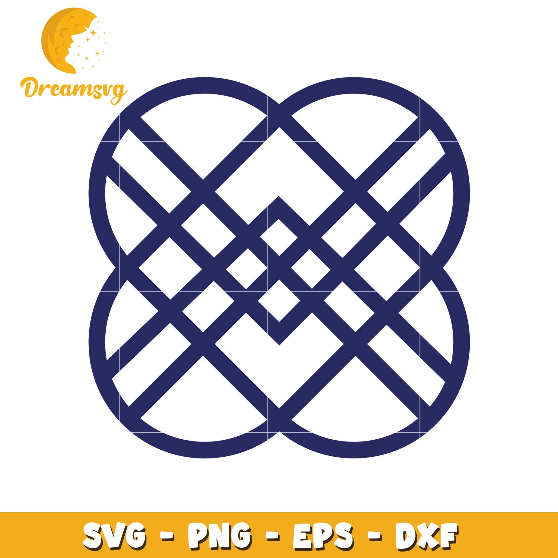 Huntrix black logo band svg, huntrix logo svg, huntrix kpop svg