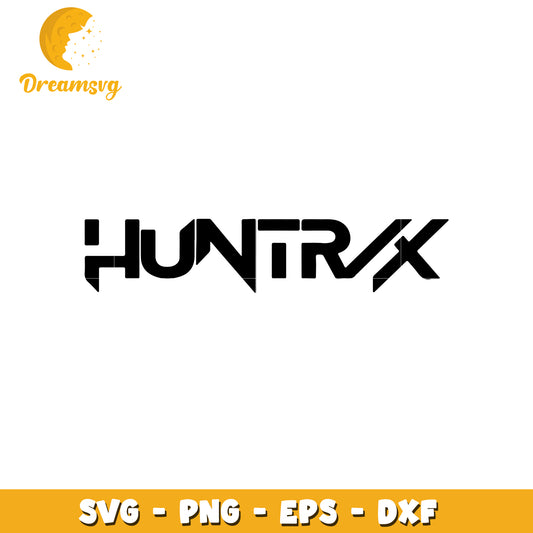 Huntrix demon hunters svg, huntrix demon hunter svg, kpop cartoon svg