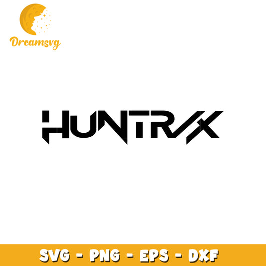 Huntrix girls svg, huntrix demon hunter svg, kpop cartoon svg