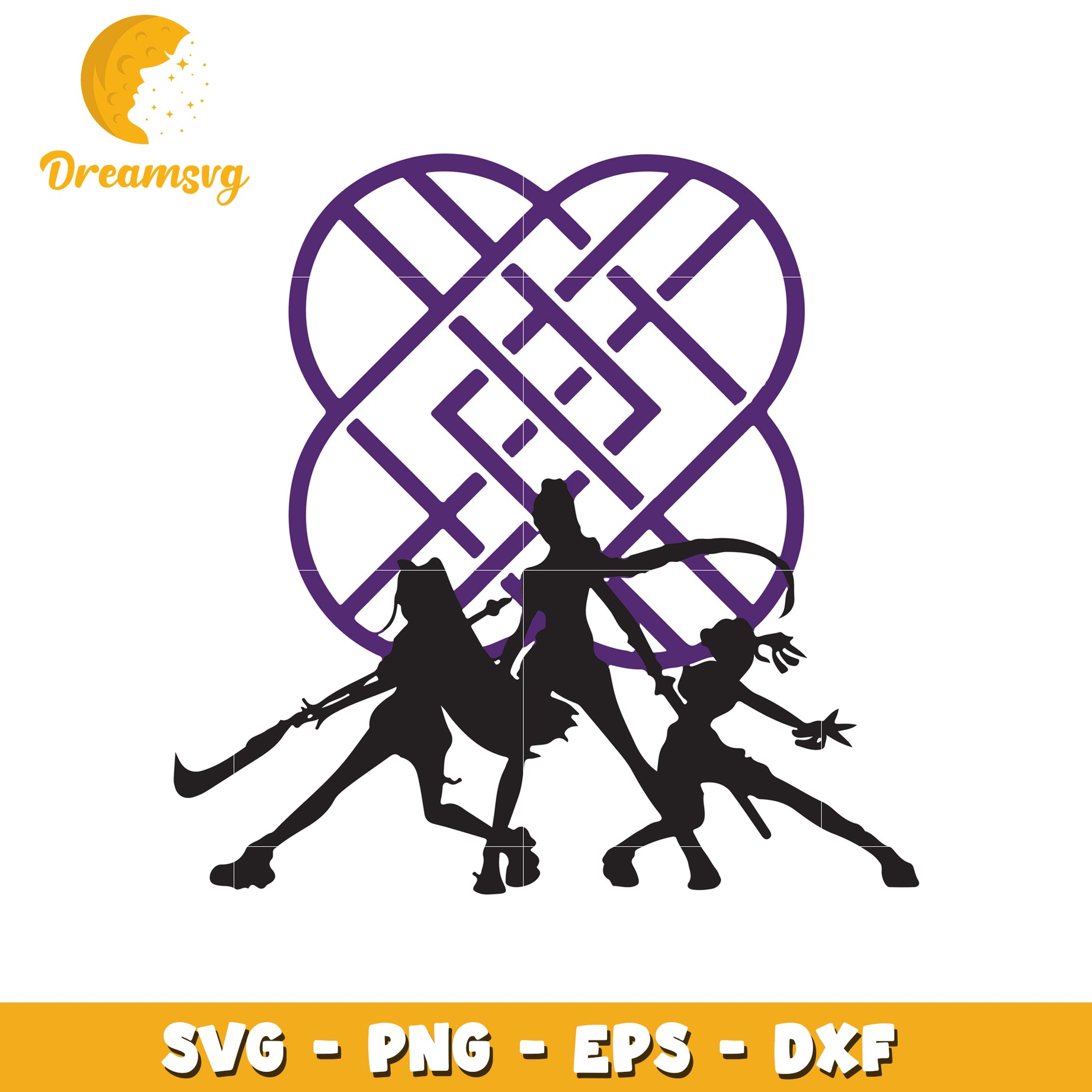 Huntrix kpop demon hunters svg, demon hunters svg, kpop band svg
