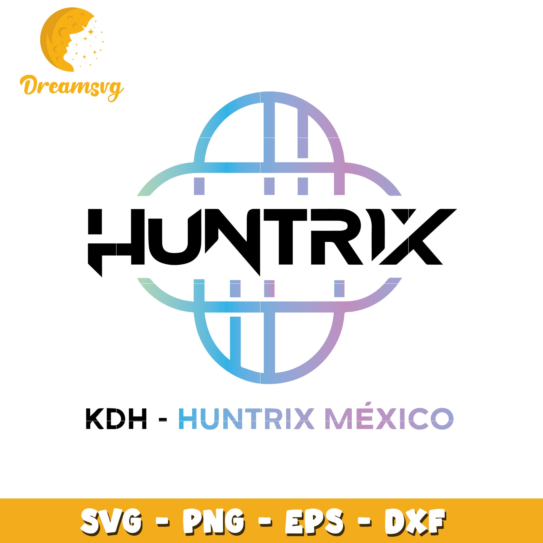 Huntrix mexico svg, huntrix demon hunter svg, kpop cartoon svg
