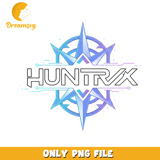 Huntrix team members png, saja boys​ png, demon hunters png