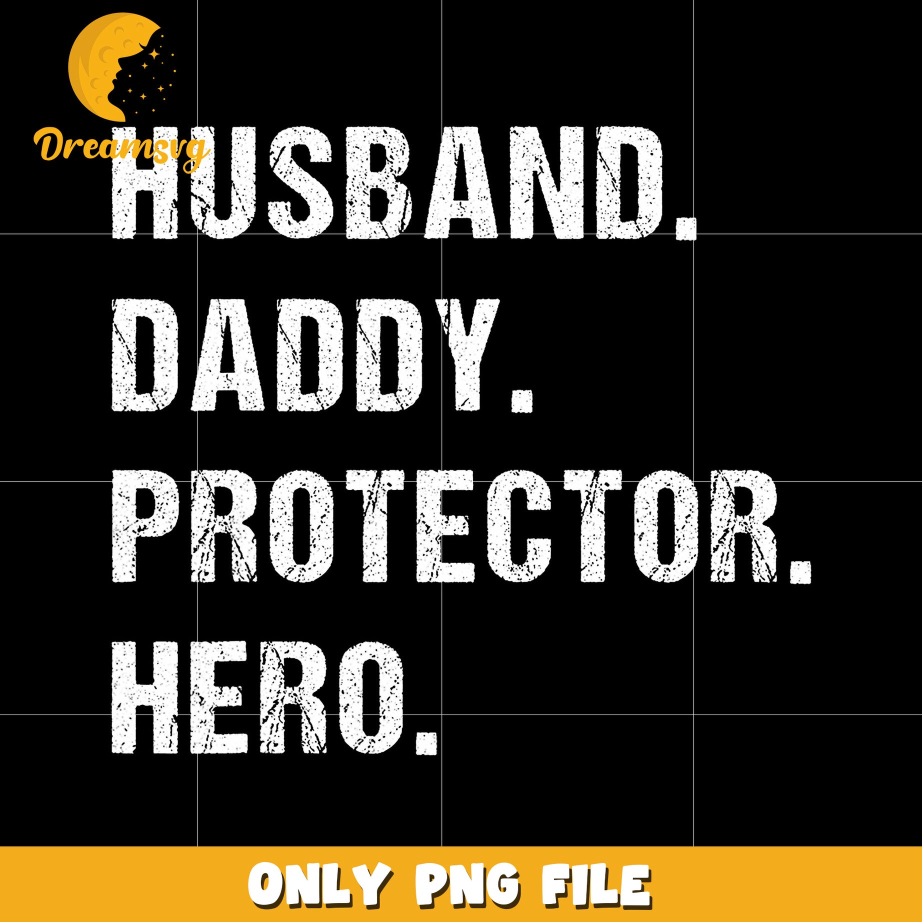 Husband daddy protector hero png, husband png, daddy png